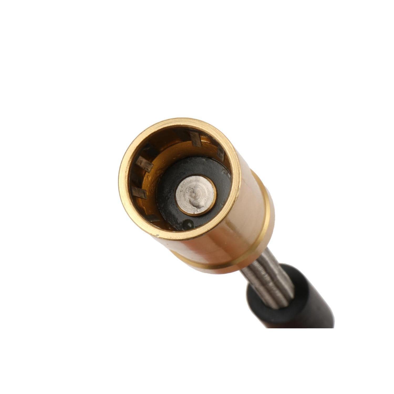 GM Genuine Parts Clutch Slave Cylinder 24264180 | AutoZone