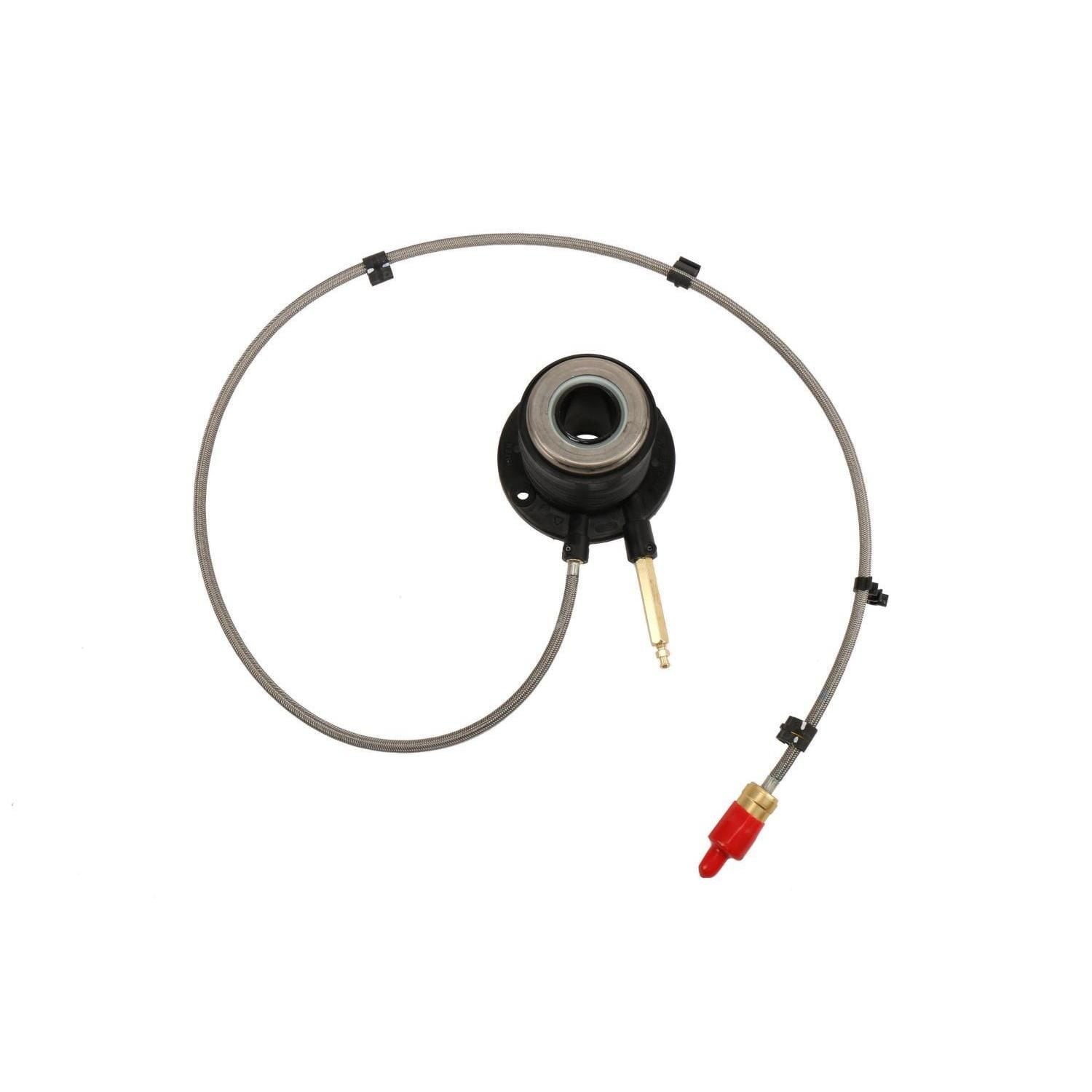 GM Genuine Parts Clutch Slave Cylinder 24264181 | AutoZone