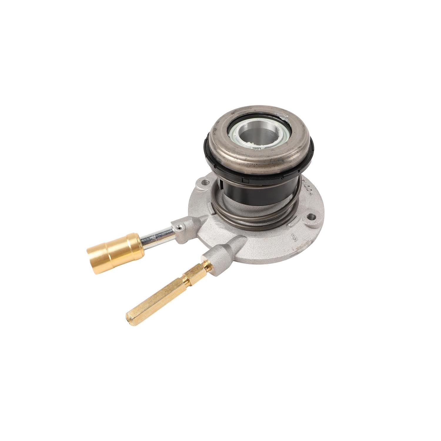 GM Genuine Parts Clutch Slave Cylinder 24264182 | AutoZone