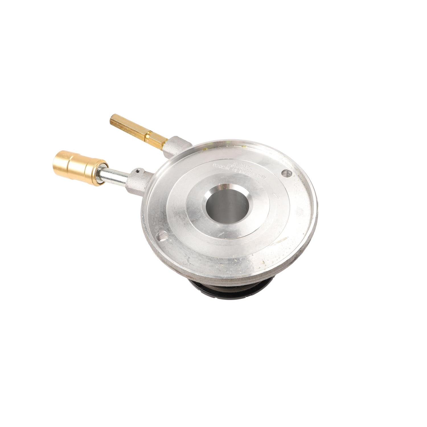 GM Genuine Parts Clutch Slave Cylinder 24264182 | AutoZone