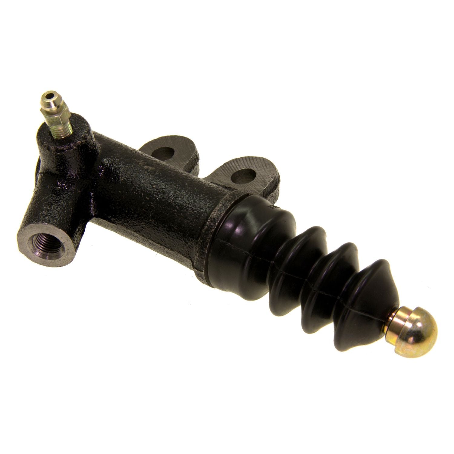 Sachs Clutch Slave Cylinder SH6021 | AutoZone