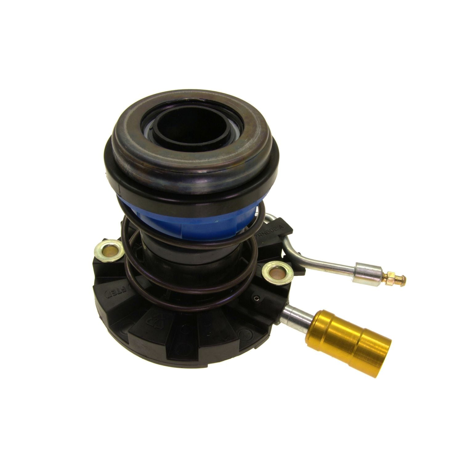Sachs Clutch Slave Cylinder SH6024WB for Ford Ranger