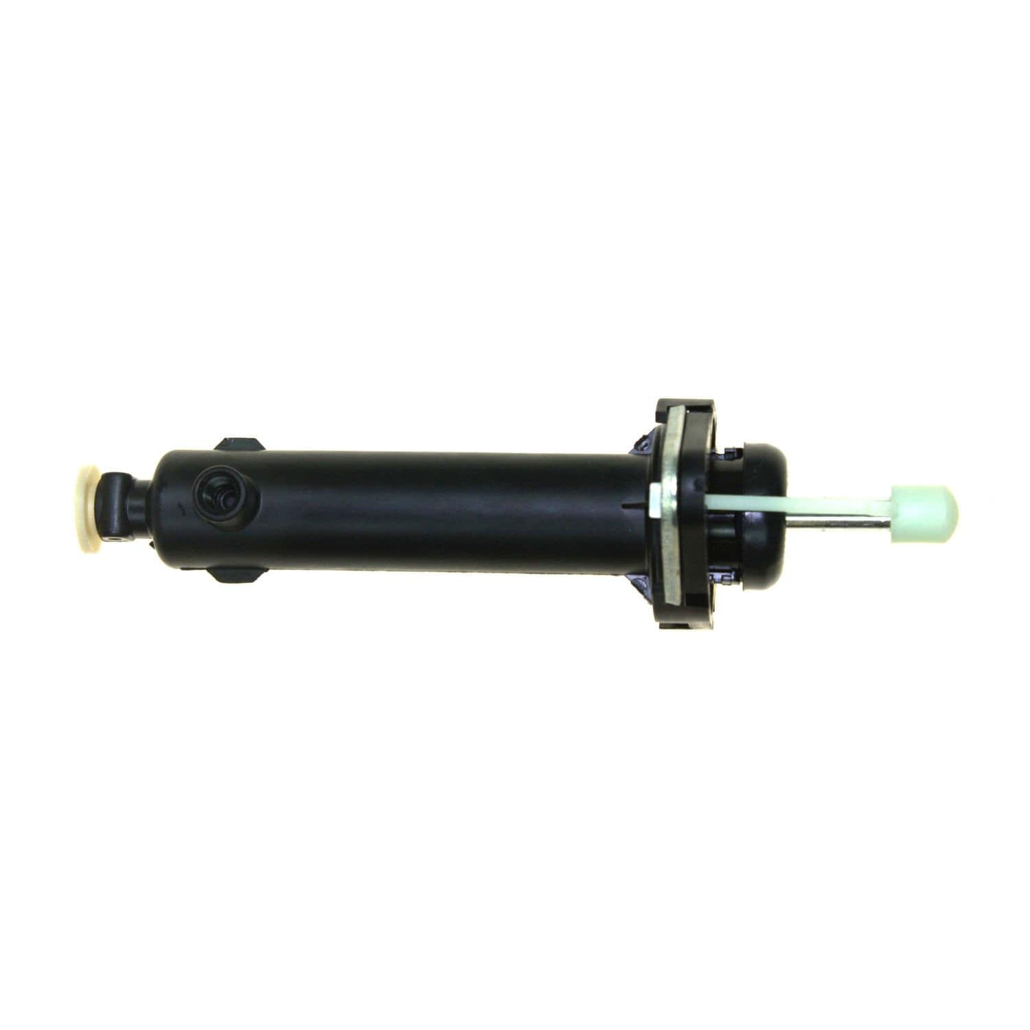 Sachs Clutch Slave Cylinder SH6061 for Ford Ranger