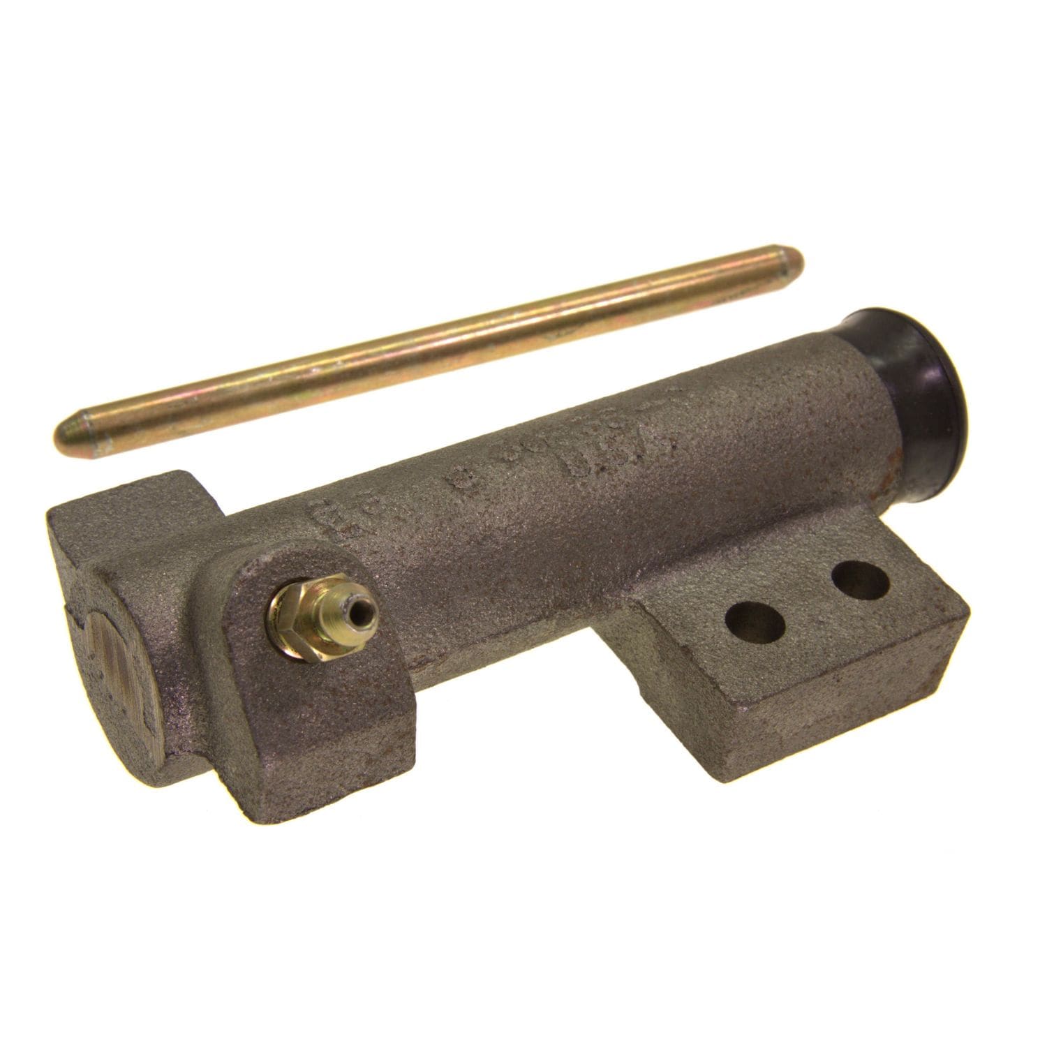 Sachs Clutch Slave Cylinder SH6432 for Ford Ranger