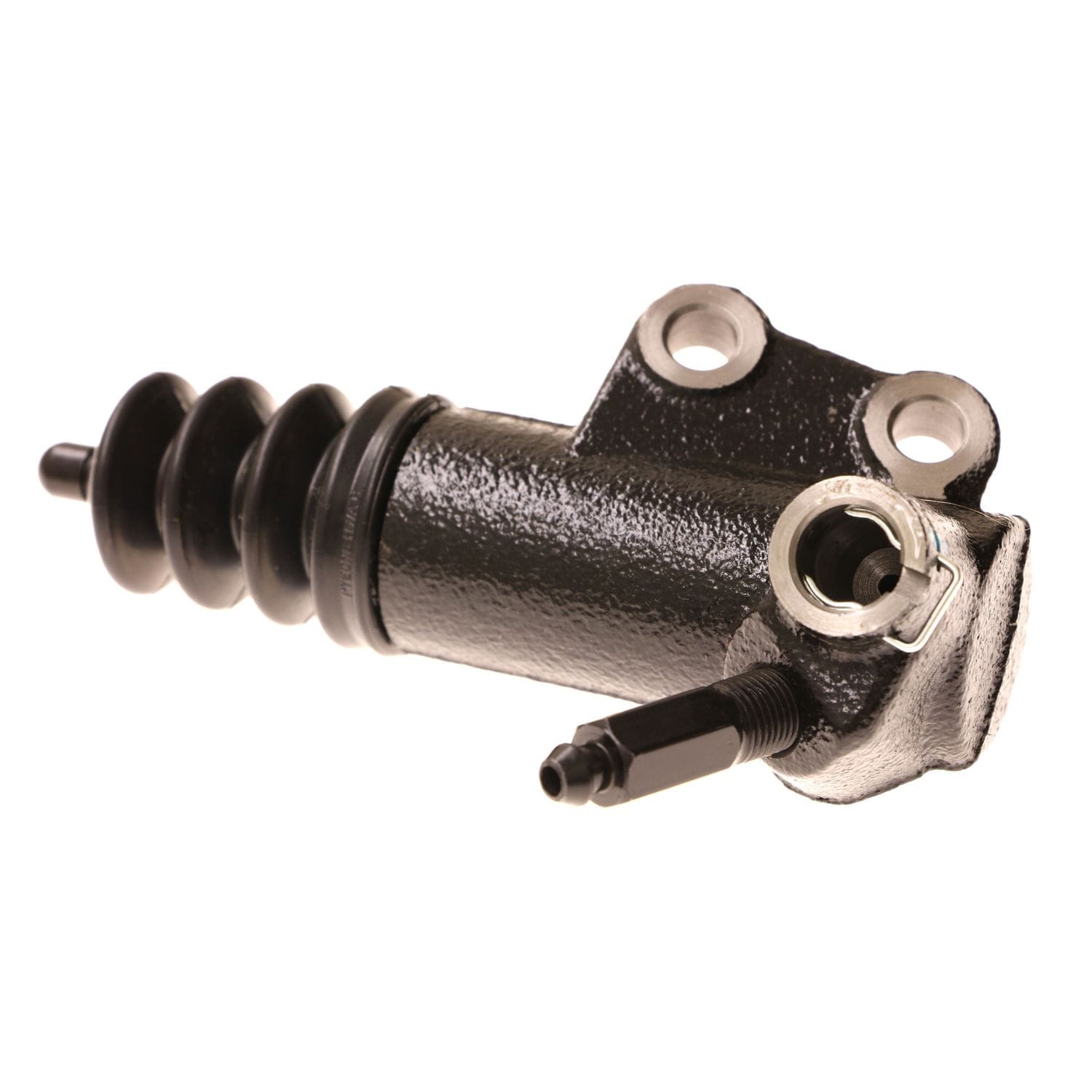 Sachs Clutch Slave Cylinder SH6492 | AutoZone