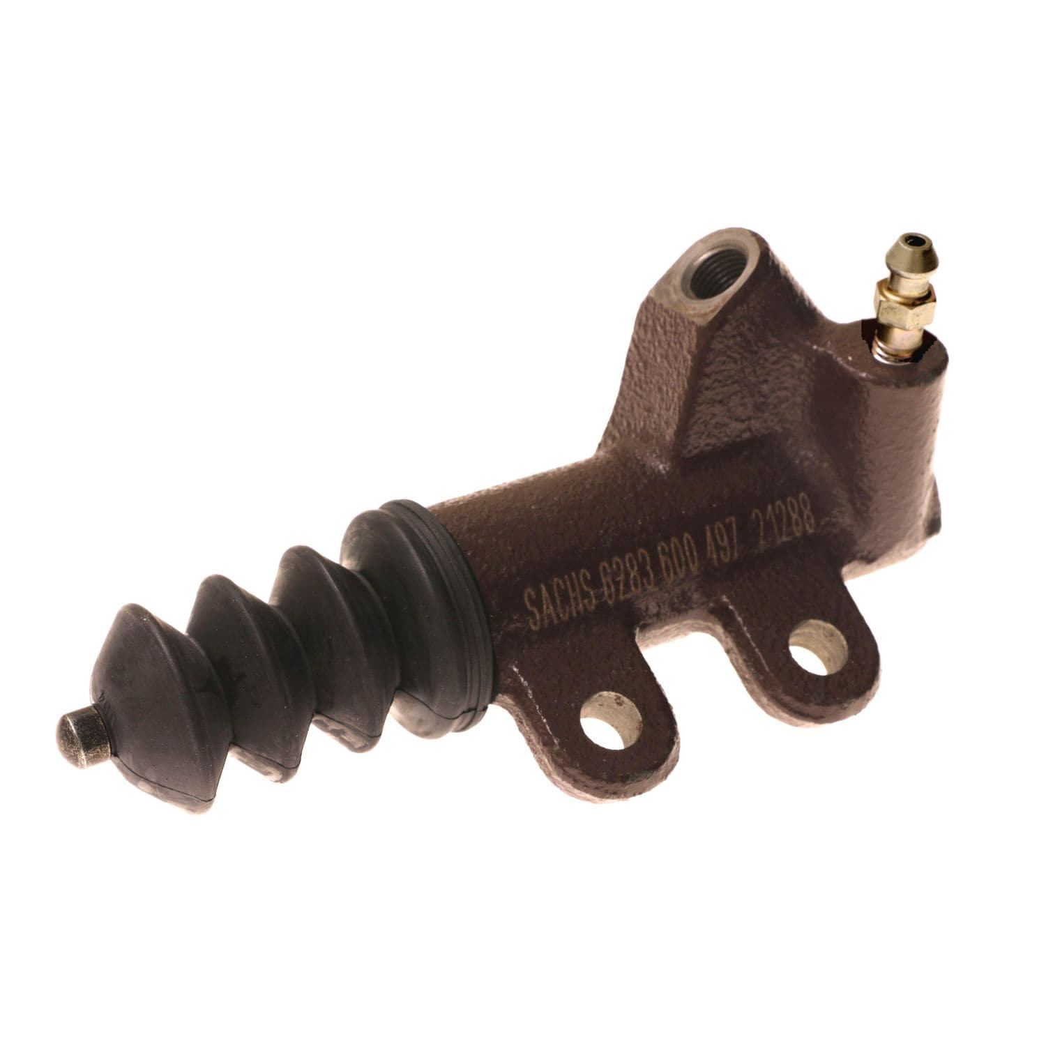 Sachs Clutch Slave Cylinder SH6516 for Ford Ranger