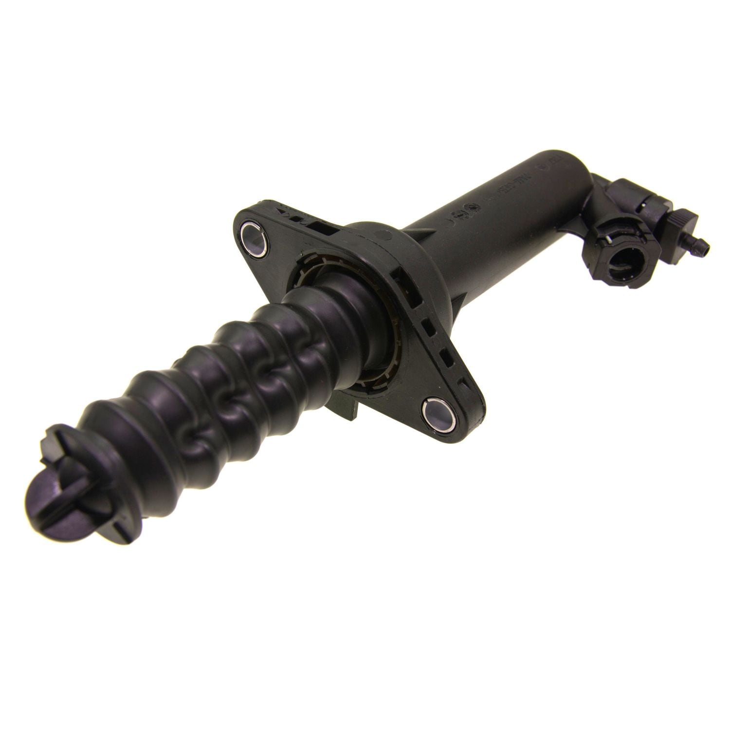 ZF Parts Clutch Slave Cylinder SH6520 | AutoZone