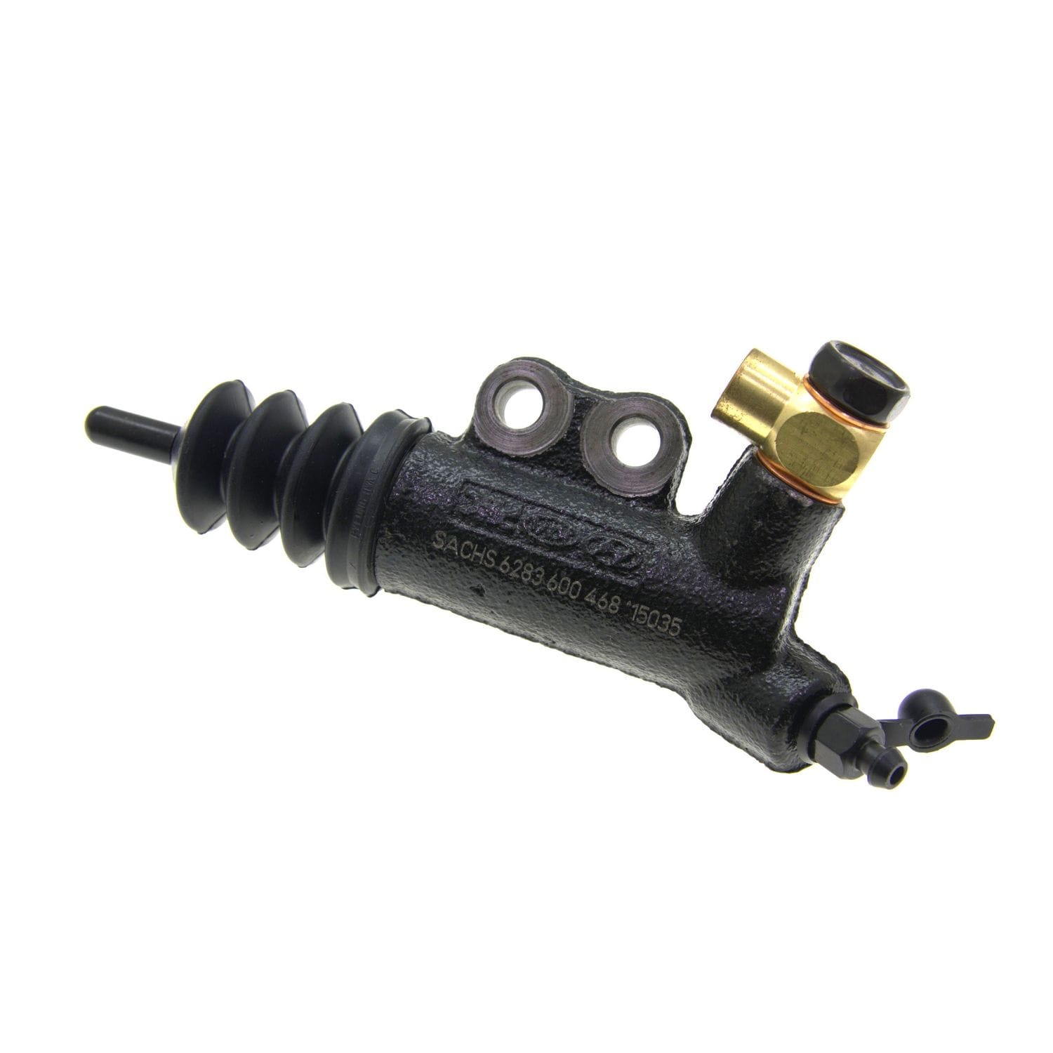 Sachs Clutch Slave Cylinder SH6528 for Ford Ranger
