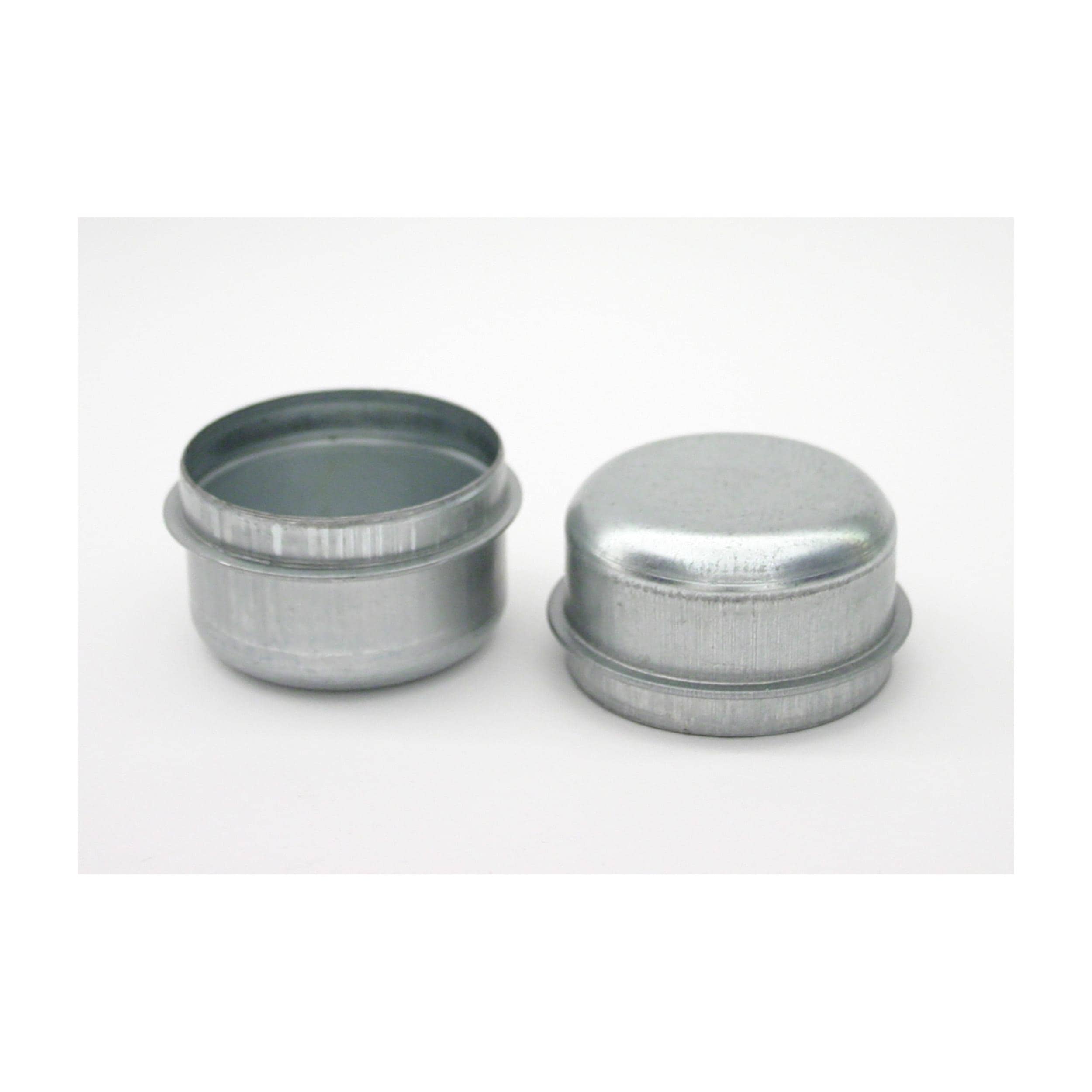 Best Trailer Brake Grease Cap for Cars, Trucks & SUVs