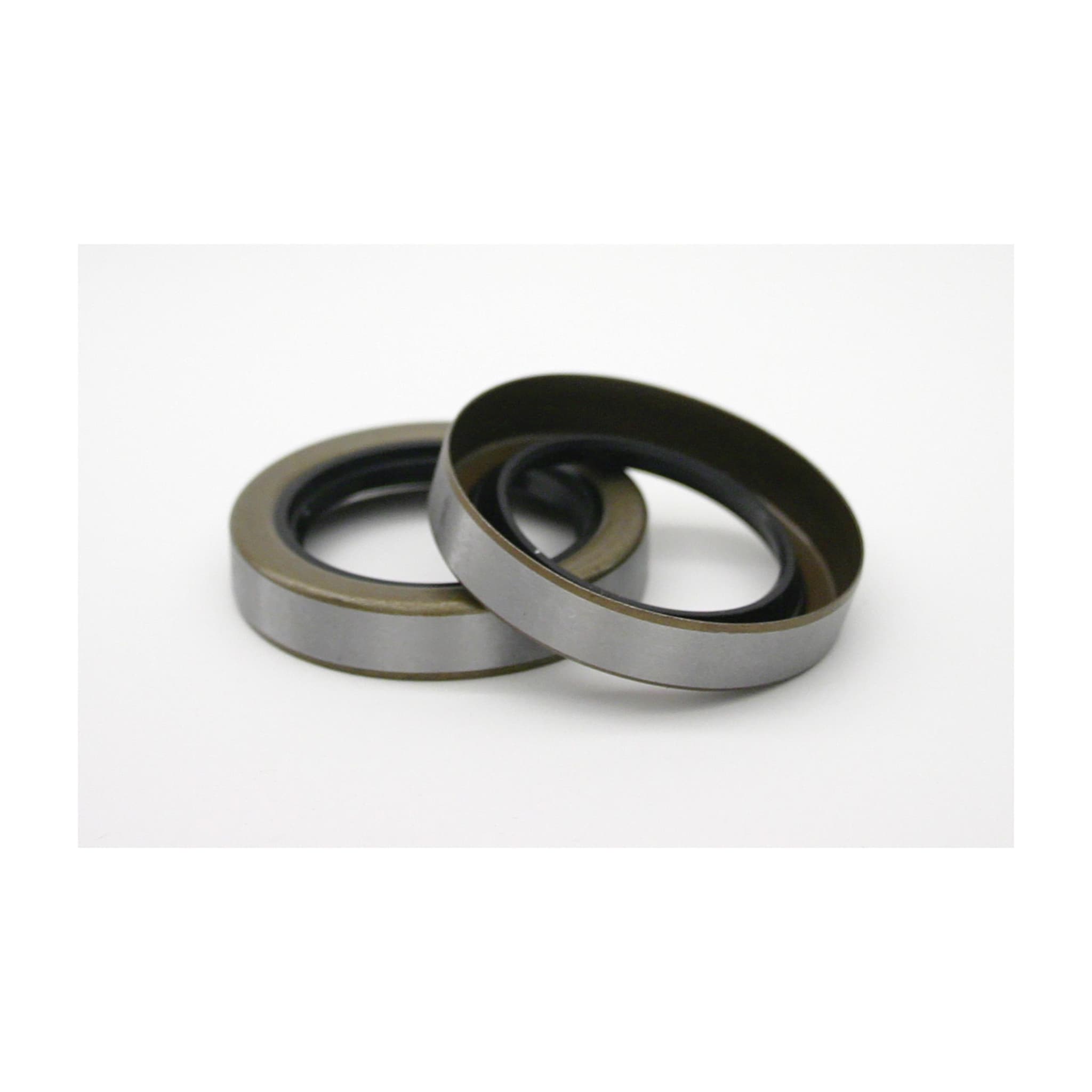 5 Stück Wellenkupplung 6 Mm Auf 8 Mm, Aluminiumleg Produktbild-Vorschau 2