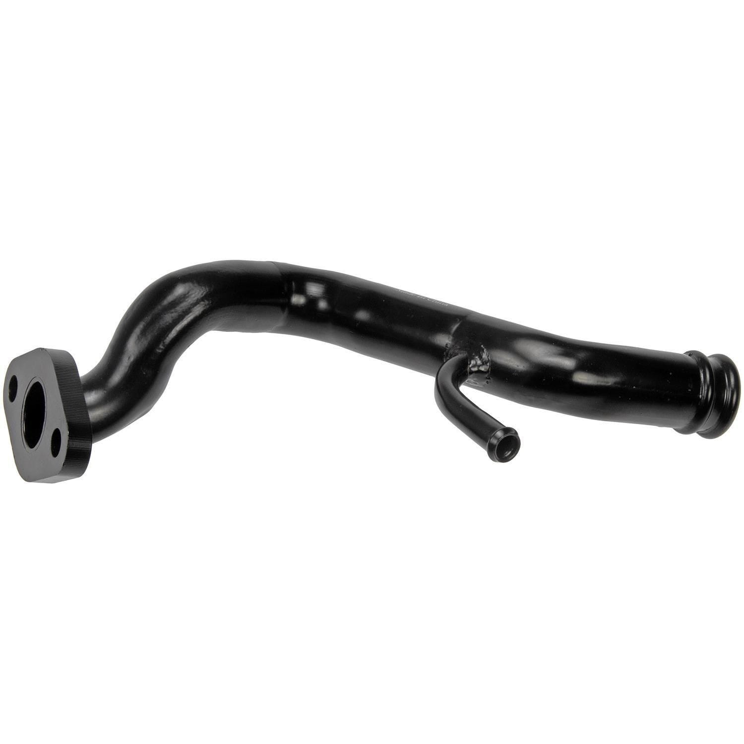 Dorman - OE Solutions Thermostat Bypass Pipe DL902-901 | AutoZone