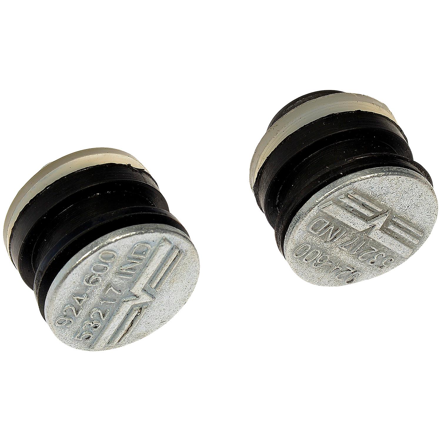 Dorman Automatic Transmission Shift Repair Kit 924-600 | AutoZone