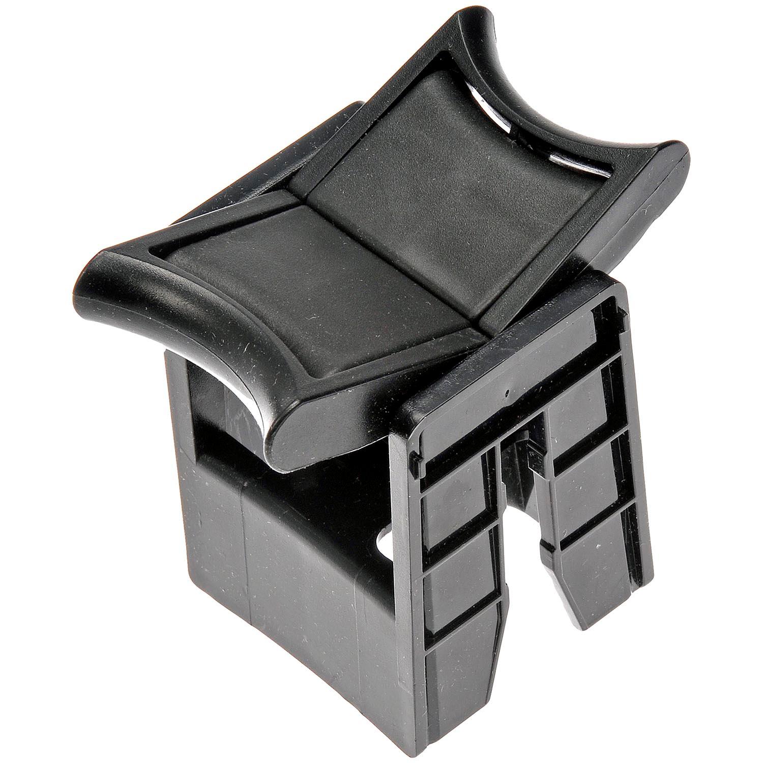 Dorman - HELP Cup Holder 41024 | AutoZone