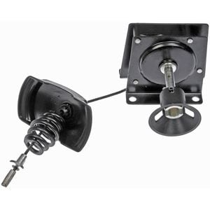 Dorman Spare Tire Hoist 924-529 AutoZone