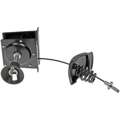 Dorman Spare Tire Hoist 924-529 AutoZone