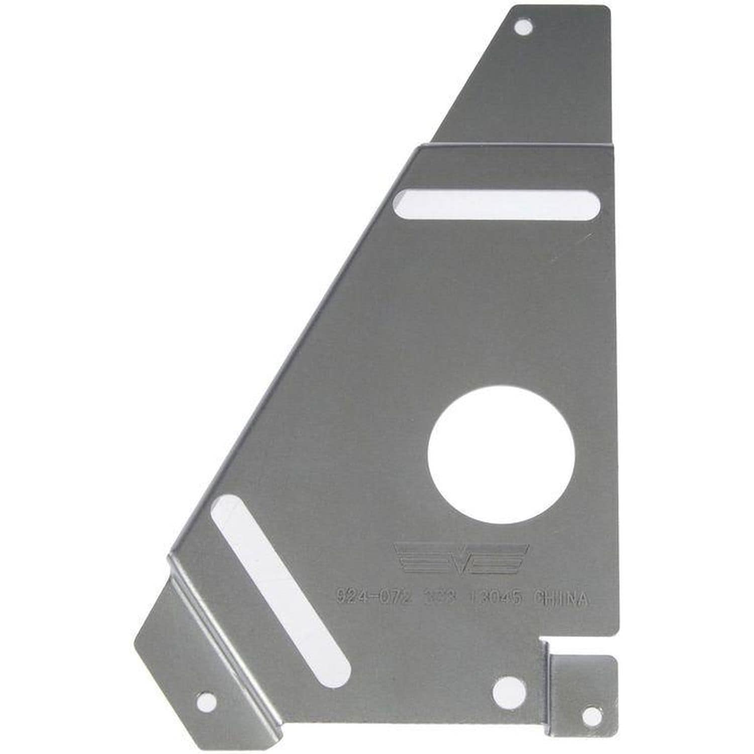 Dorman Power Window Motor Mount Repair Kit 924-072 | AutoZone