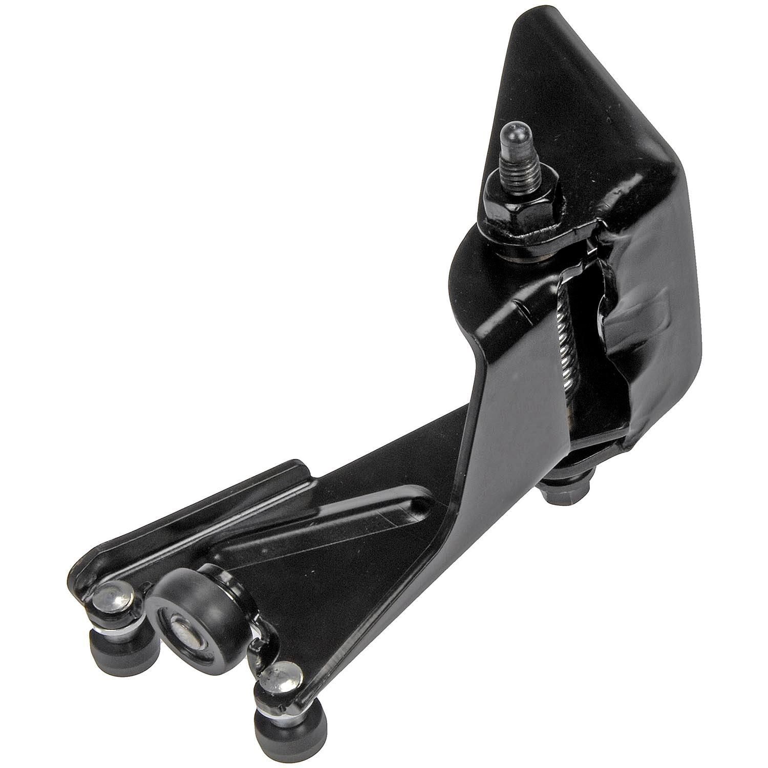 Dorman Side Sliding Door Roller Assembly 924-911 | AutoZone