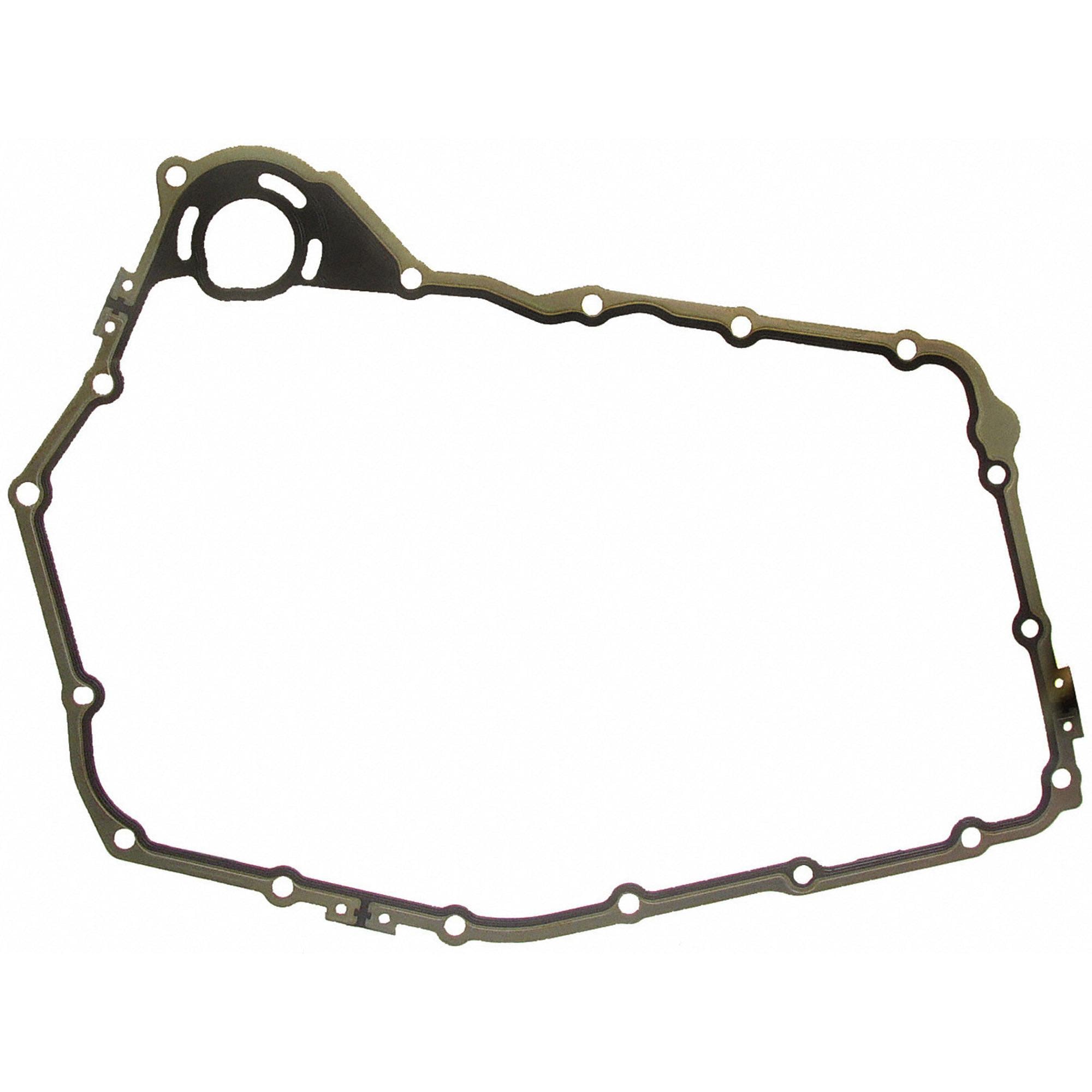 FEL-PRO Automatic Transmission Pan Gasket TOS18723 | AutoZone