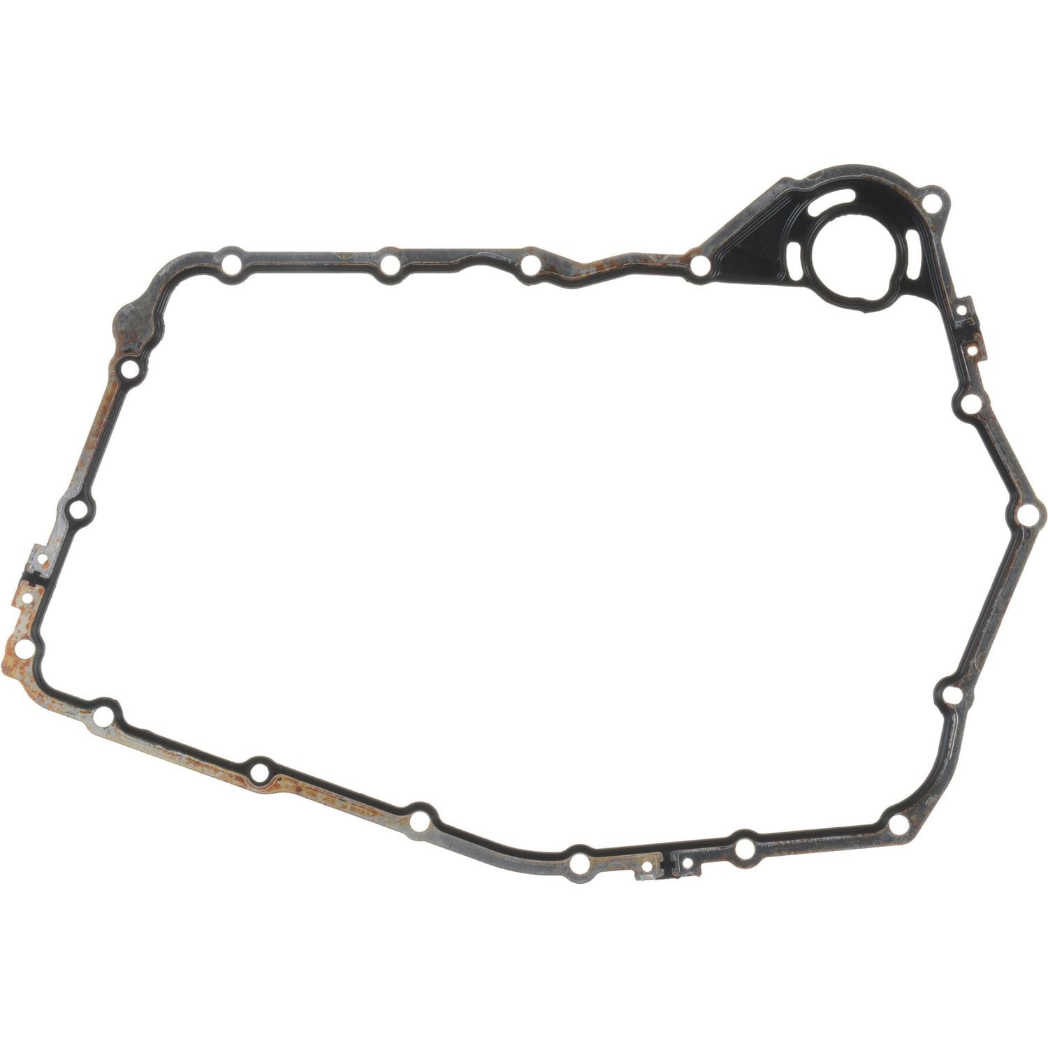 Victor Reinz Automatic Transmission Side Cover Gasket 71-14961-00