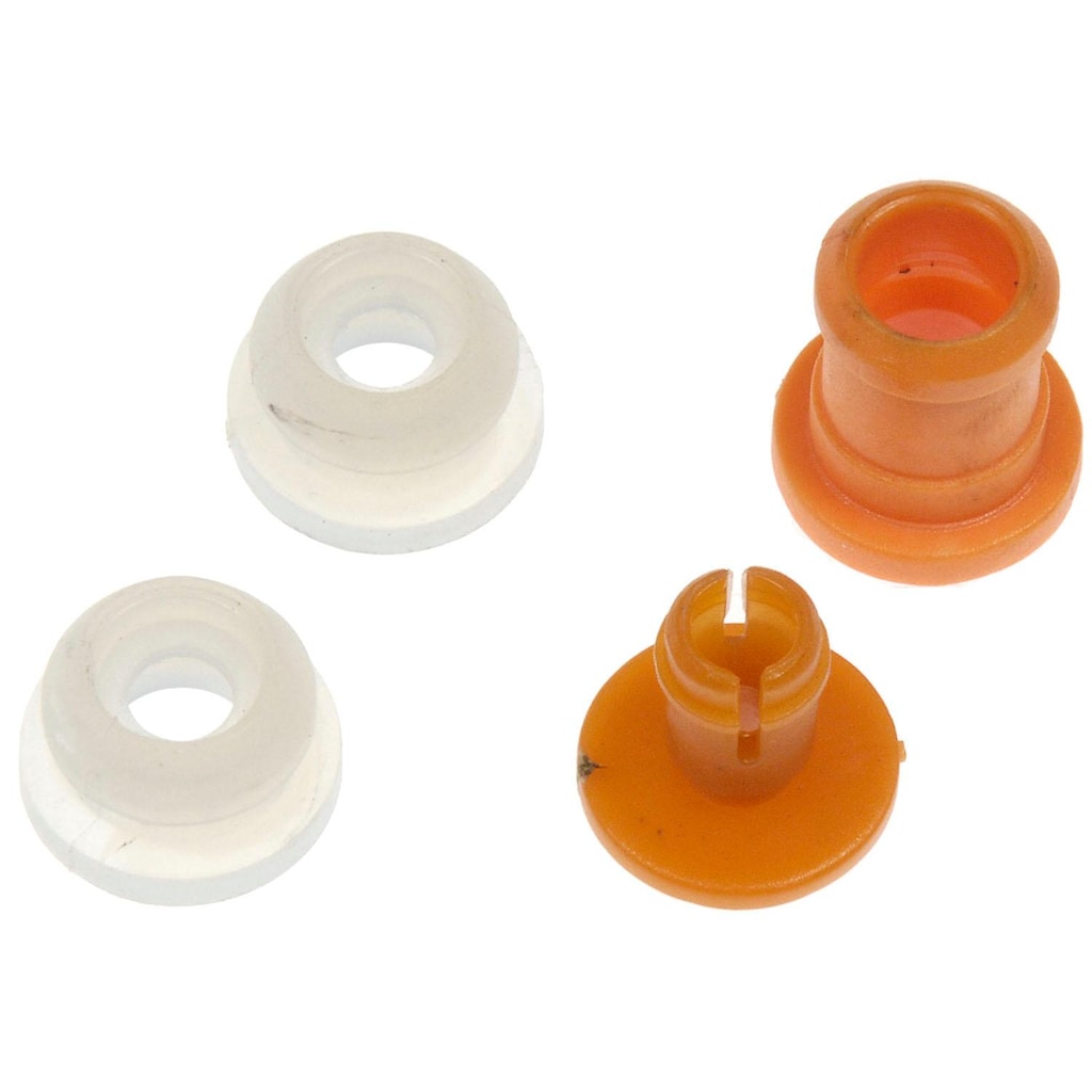 Dorman - HELP Automatic Transmission Shift Cable Bushing 14057 | AutoZone