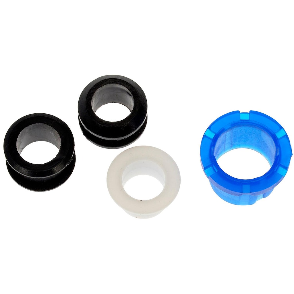 Dorman - HELP Automatic Transmission Shift Cable Bushing 14103 | AutoZone