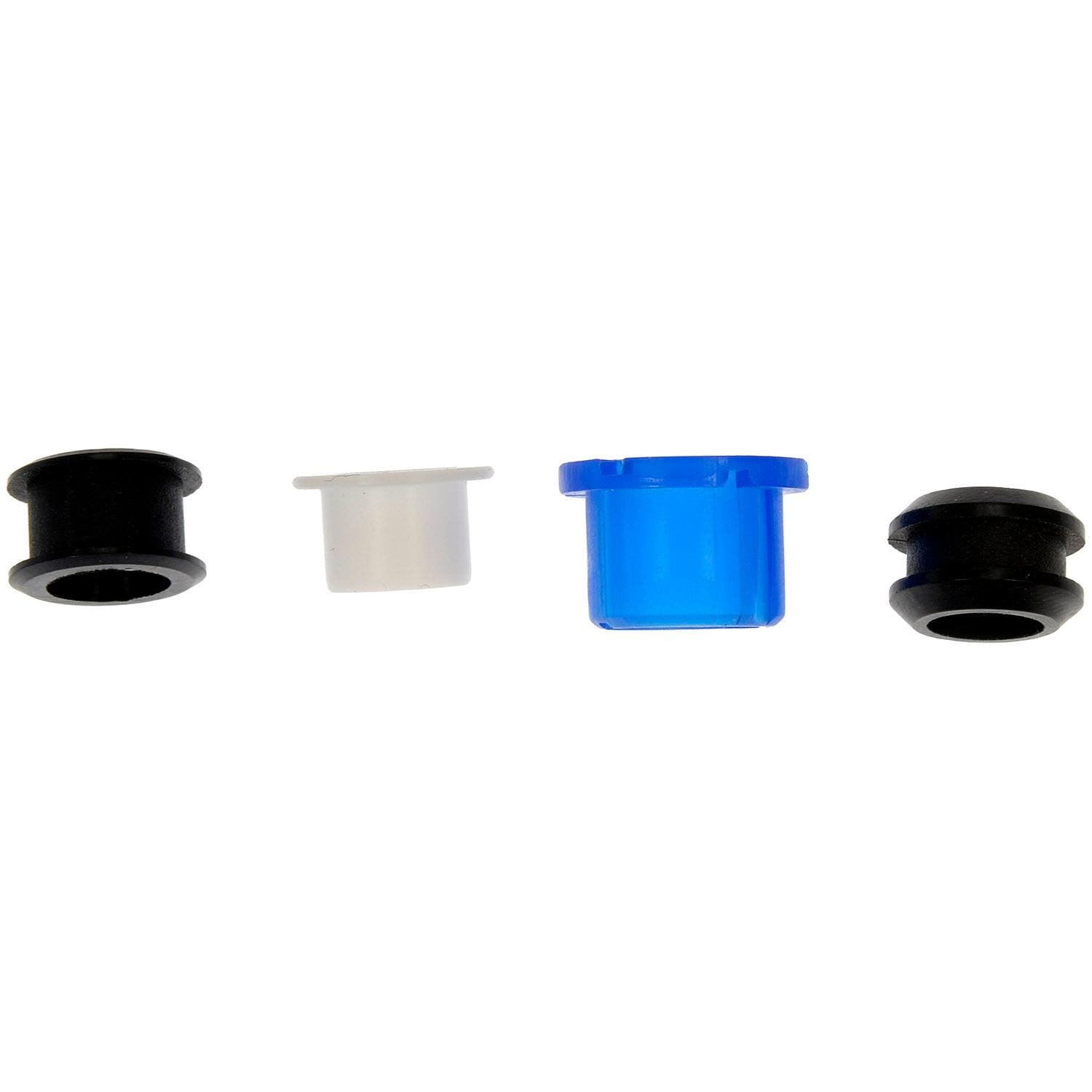 Dorman - HELP Automatic Transmission Shift Cable Bushing 14103 | AutoZone