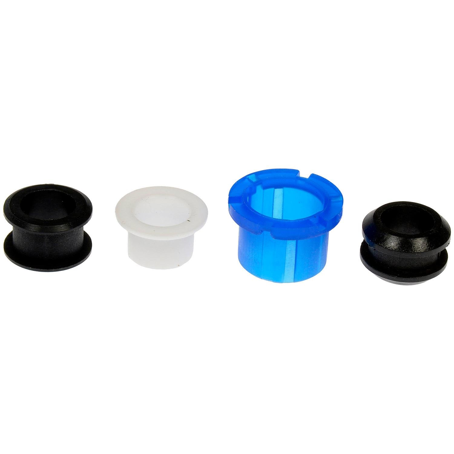 Dorman - HELP Automatic Transmission Shift Cable Bushing 14103