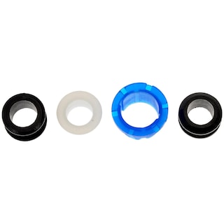 Dorman - HELP Automatic Transmission Shift Cable Bushing 14103 | AutoZone