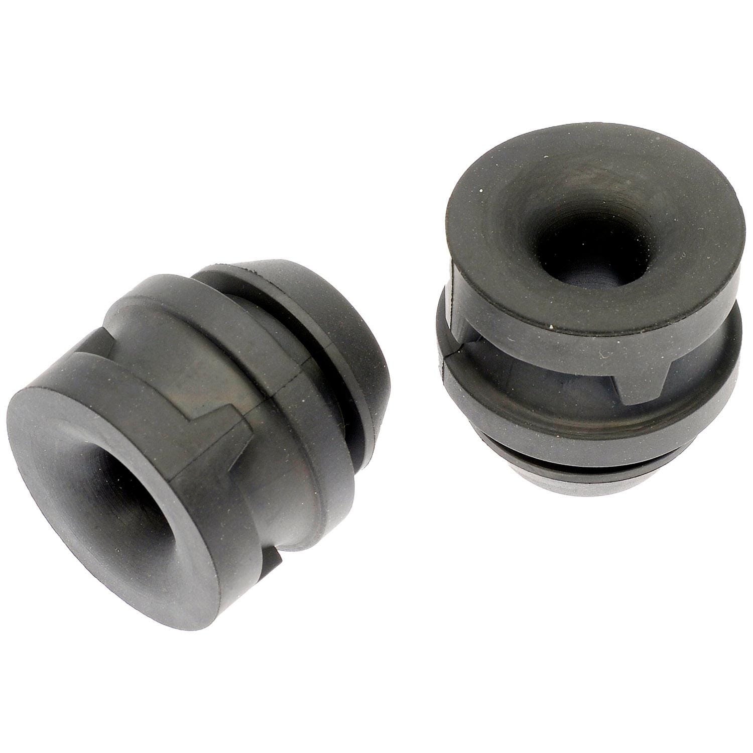 Dorman - OE Solutions Radiator Mount Bushing 927-283 | AutoZone