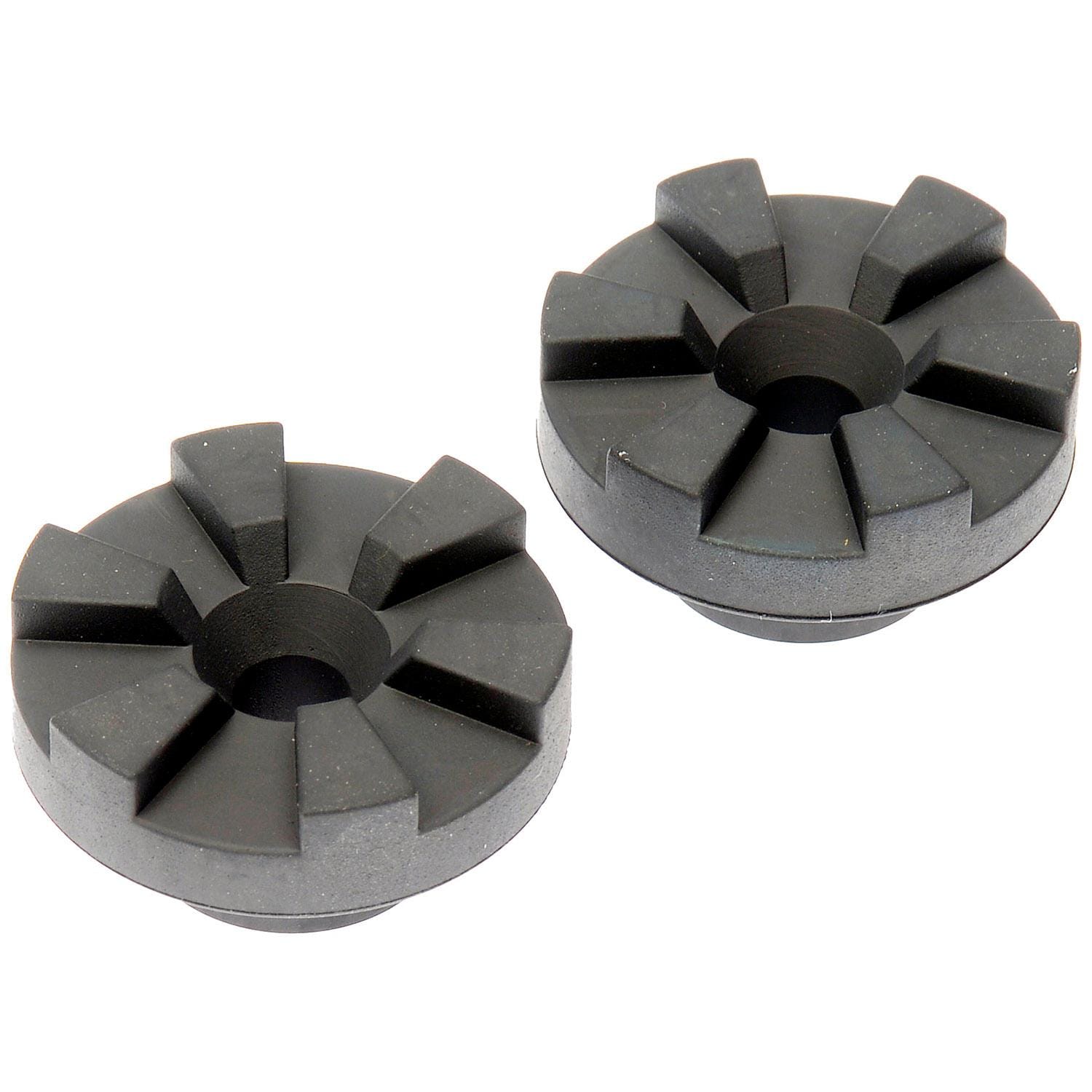メンテナンス HONU BELU Dorman - OE Solutions Radiator Mount Bushing 927-289 | AutoZone
