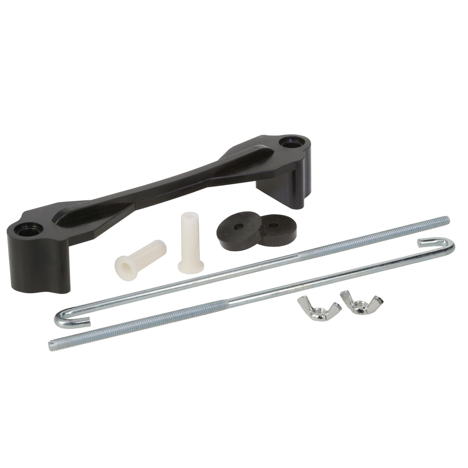 Duralast Battery Hold Down Kit 00678