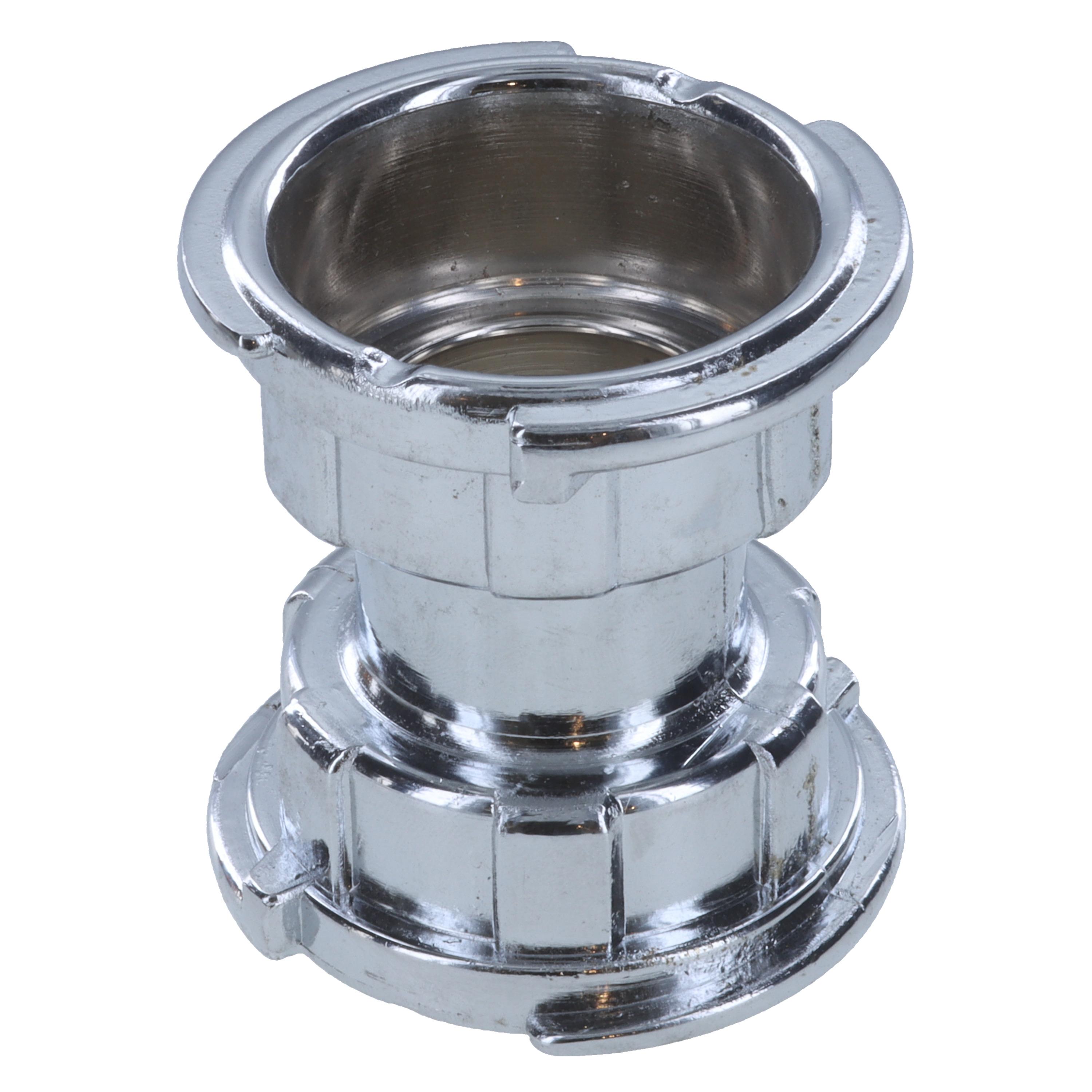 Best Radiator Cap Adapter for Cars, Trucks & SUVs