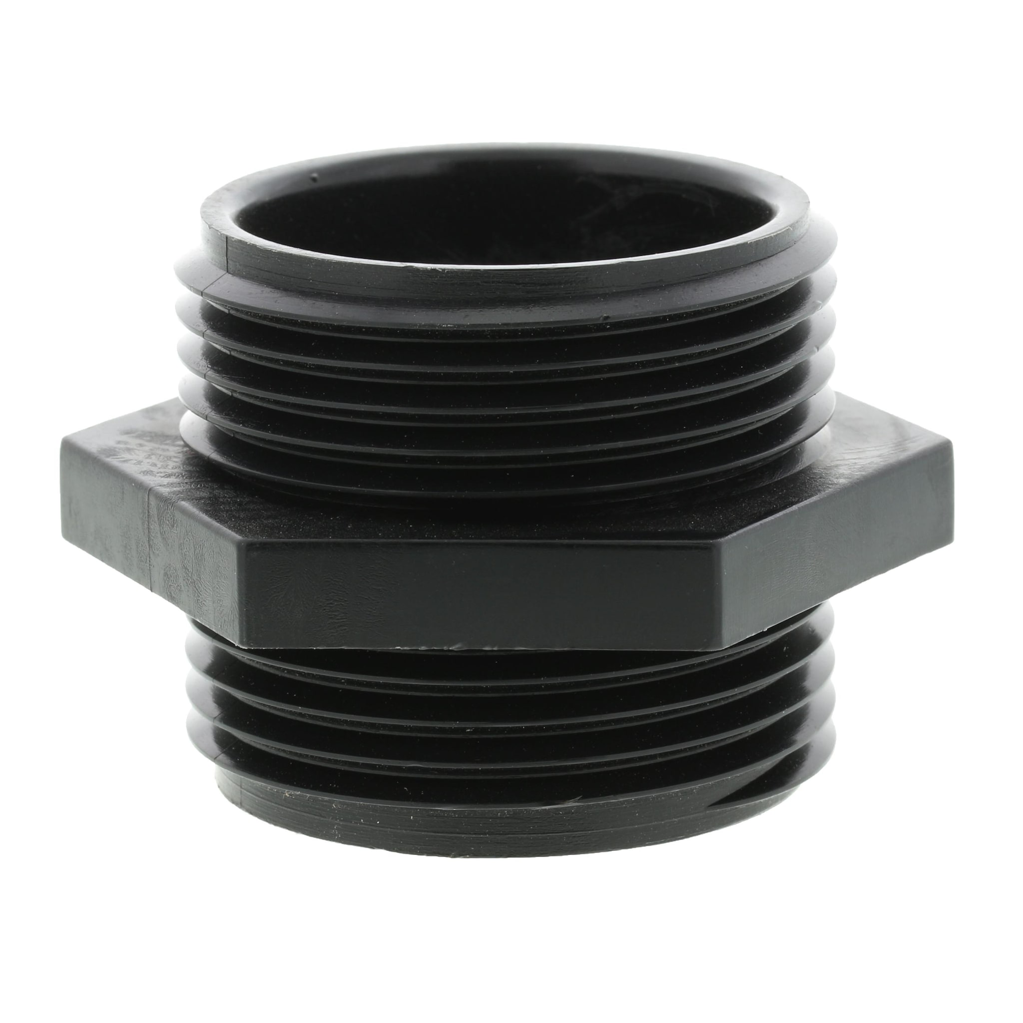 Duralast Radiator Cap Adapter 9917 | AutoZone