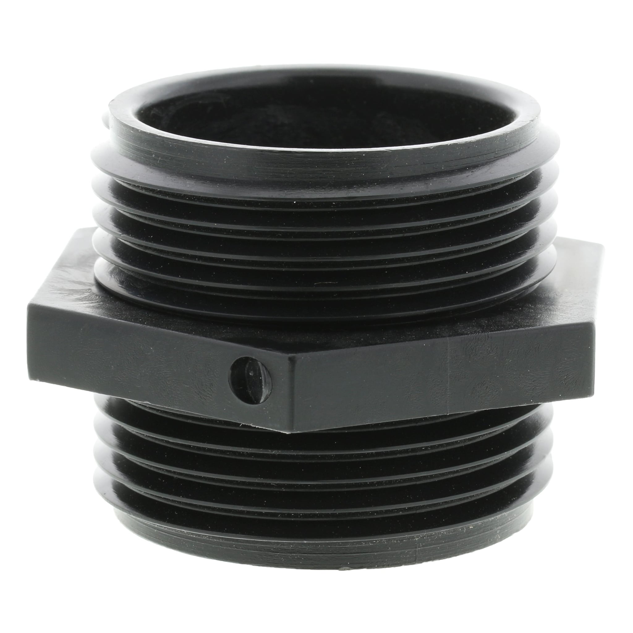 Duralast Radiator Cap Adapter 9917 | AutoZone