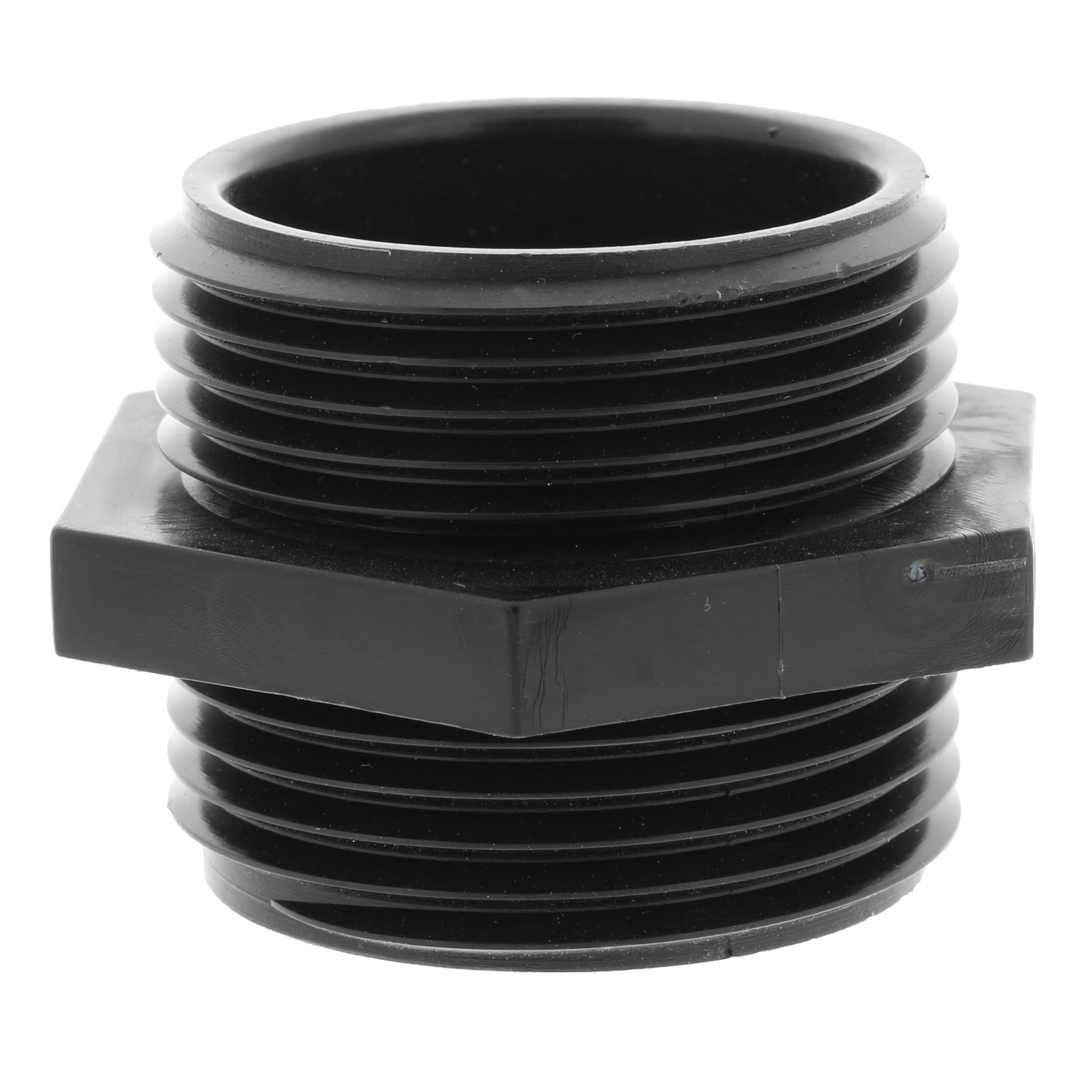 Duralast Radiator Cap Adapter 9917 | AutoZone