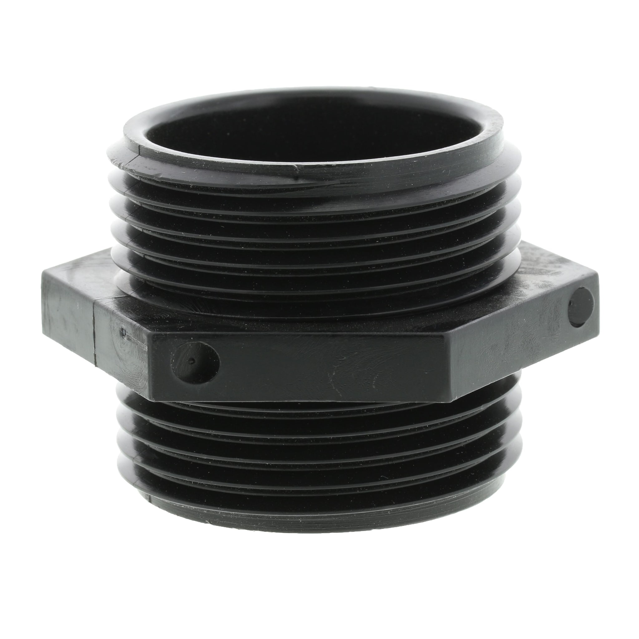 Duralast Radiator Cap Adapter 9917 | AutoZone