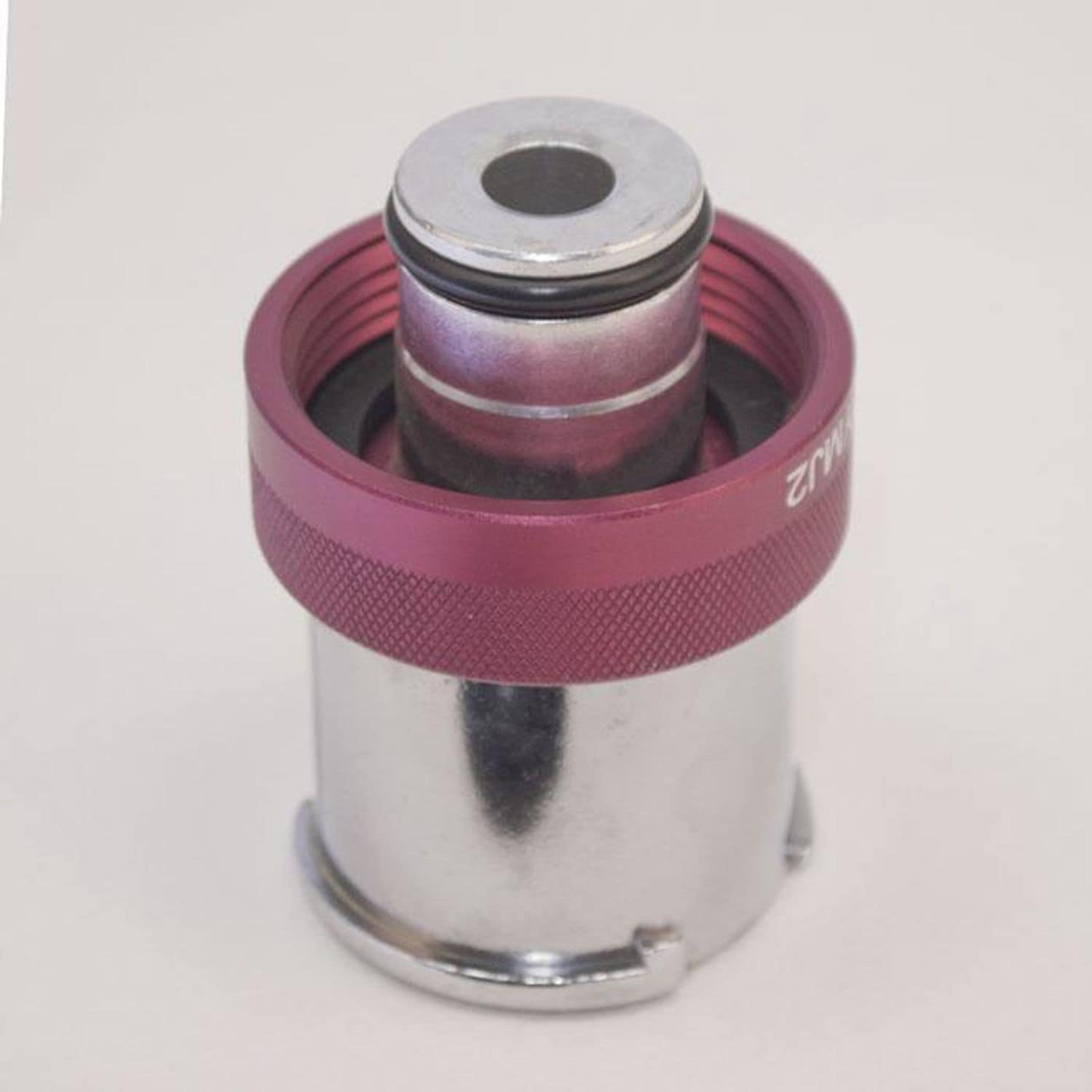 OEMTOOLS Radiator Cap Adapter 27118R | AutoZone