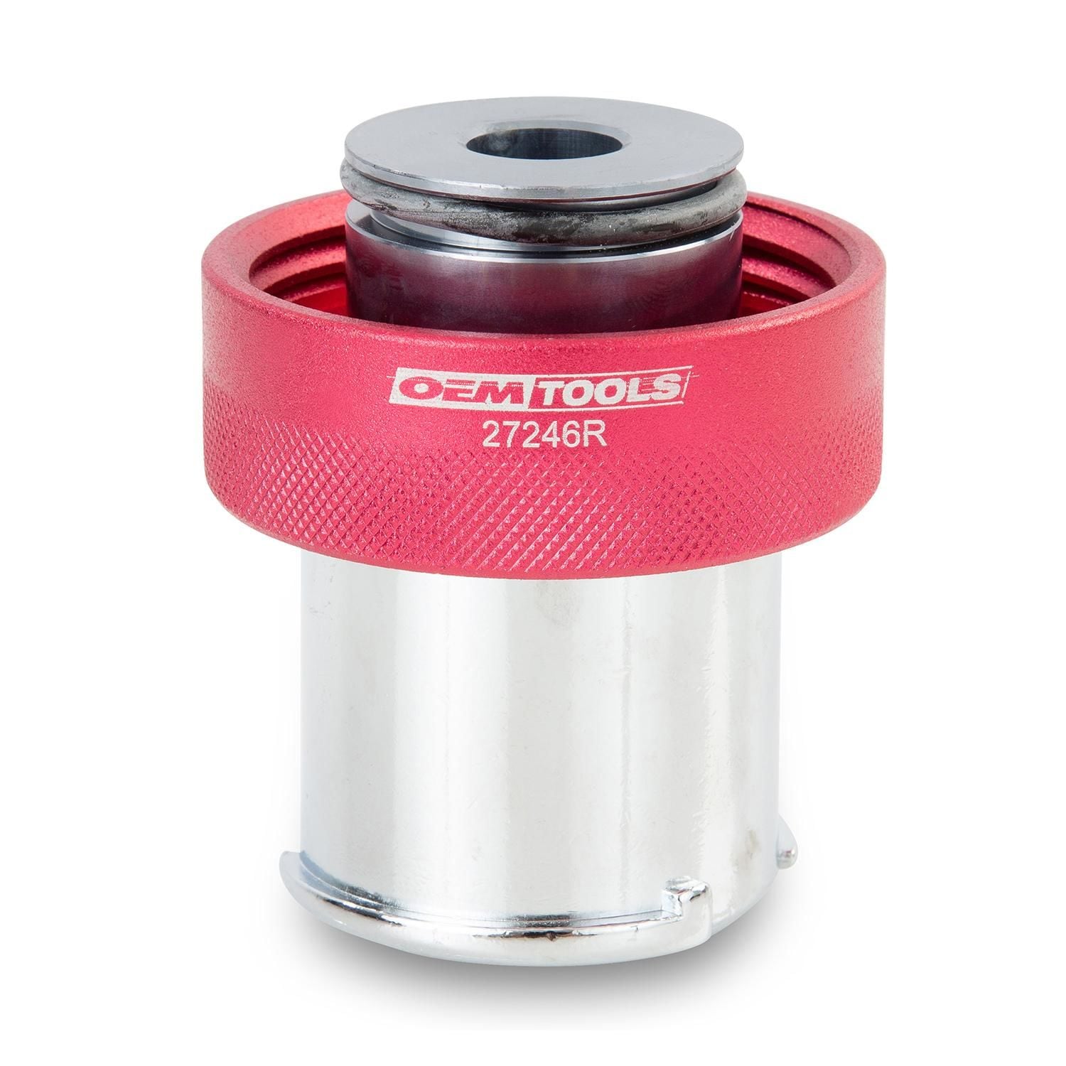 OEMTOOLS Mercedes And Chrysler Radiator Adapter | AutoZone