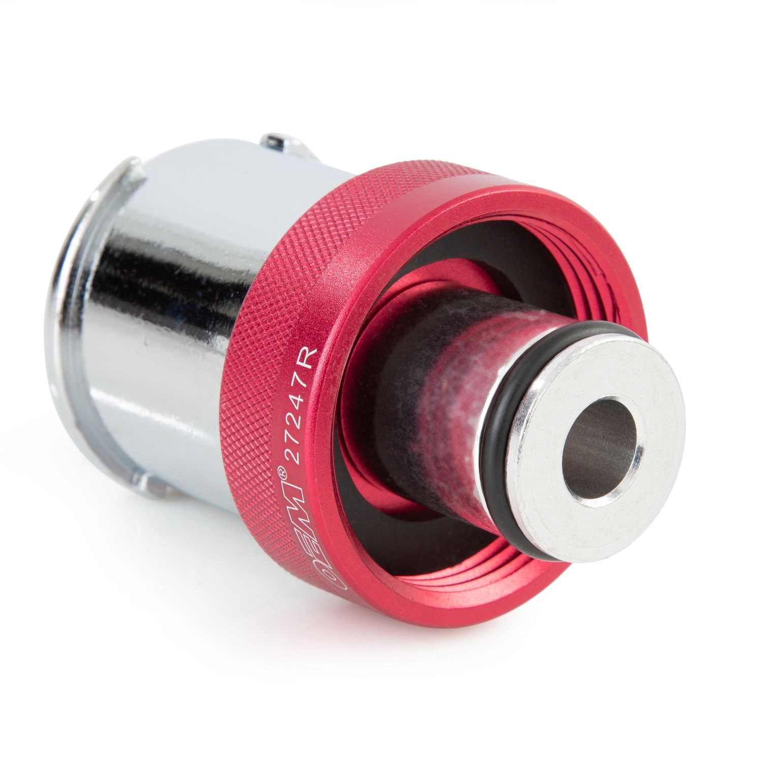 OEMTOOLS 27247R 52mm Radiator Adapter | AutoZone