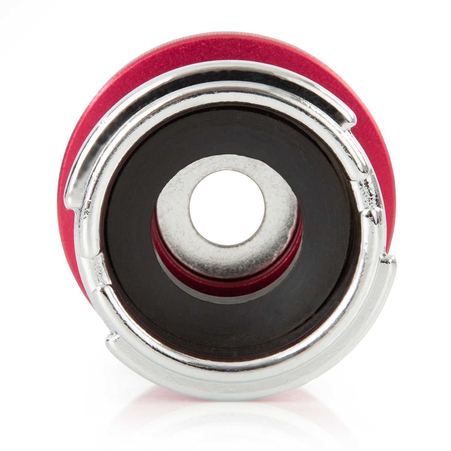 OEMTOOLS 27247R 52mm Radiator Adapter | AutoZone