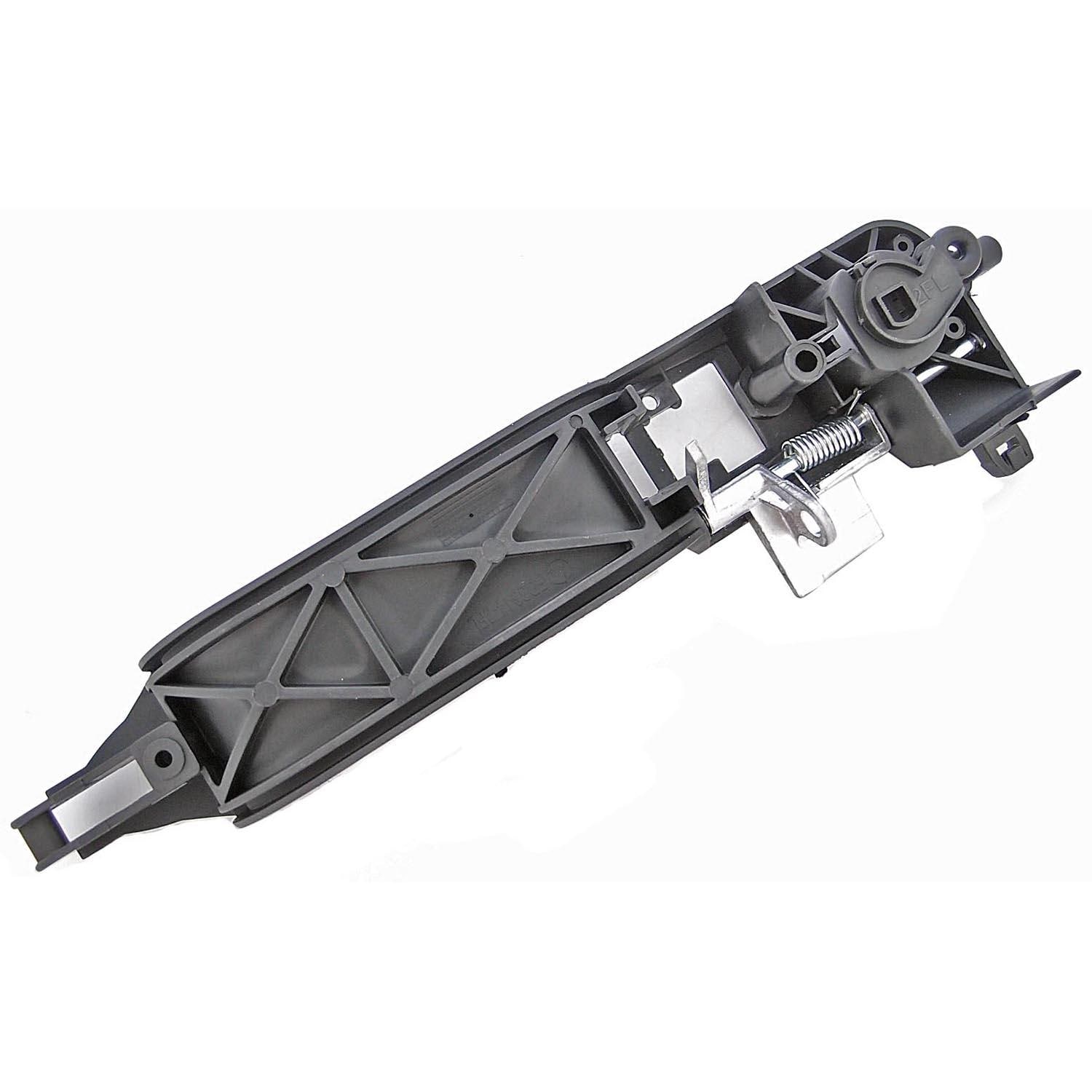 Dorman - HELP Exterior Door Handle Reinforcement 81970 | AutoZone