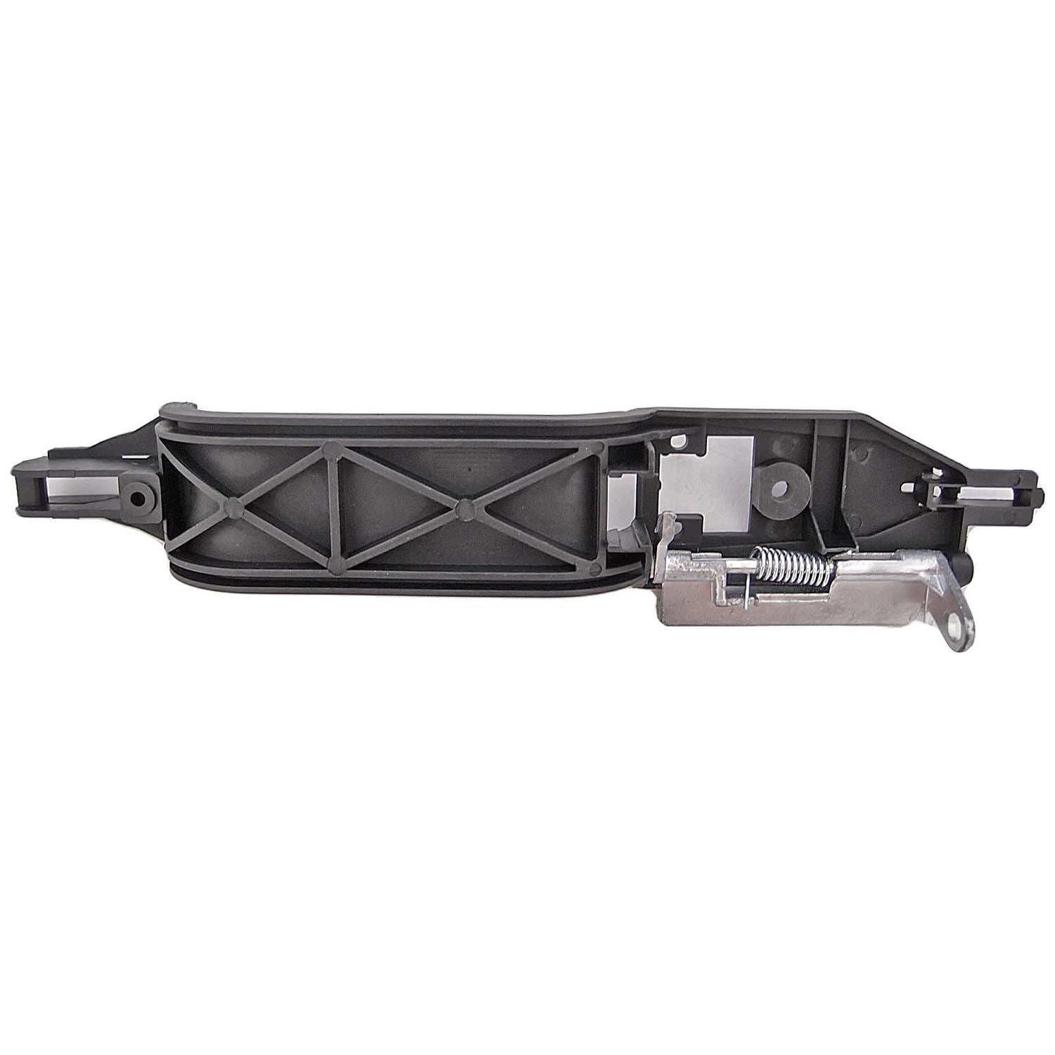 2,500円お安く!⭕️左) ラスト1◎Volan◎AR2◎9.6 Dorman - HELP Exterior Door Handle Reinforcement 81970 | AutoZone
