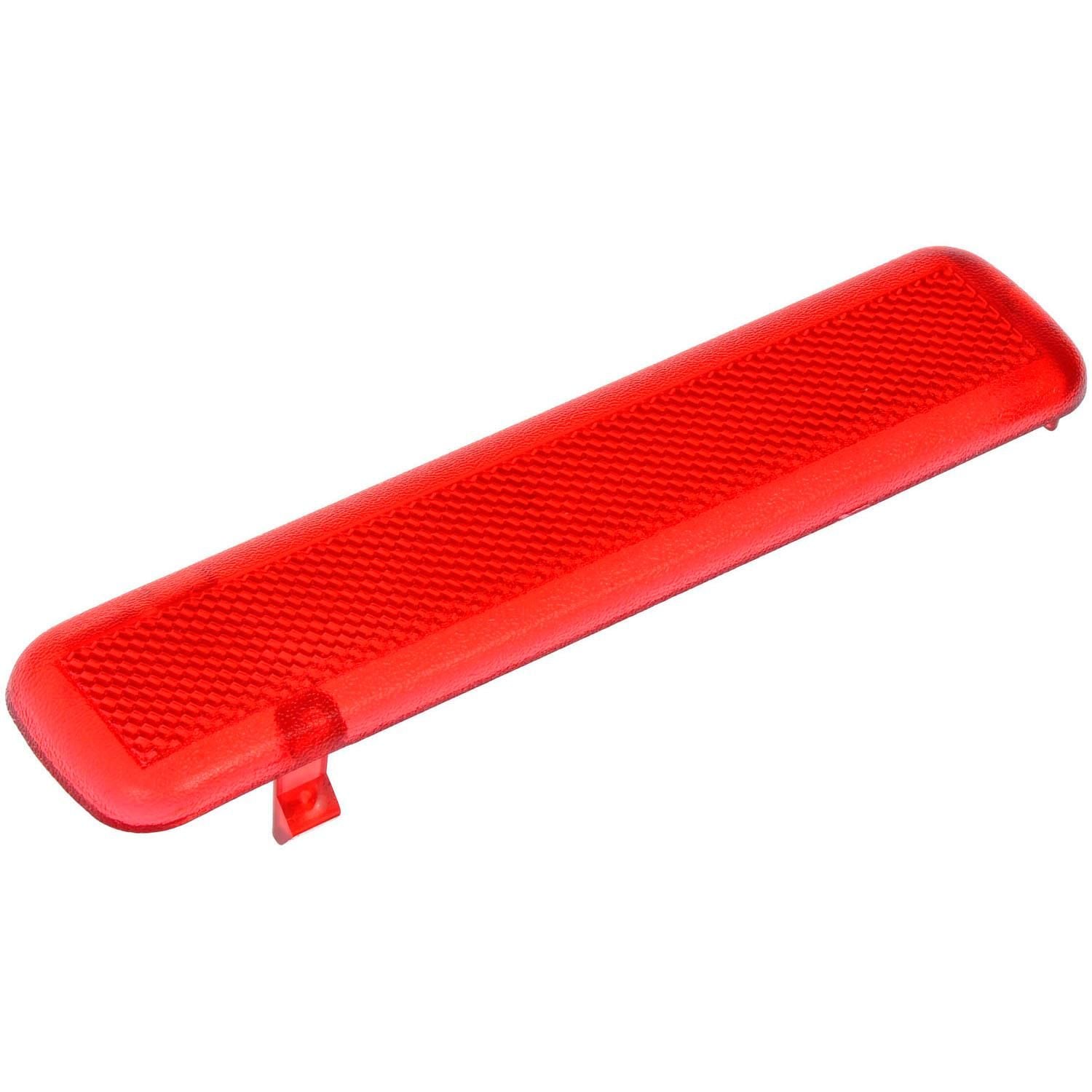 Dorman Door Interior Reflector 74367 | AutoZone