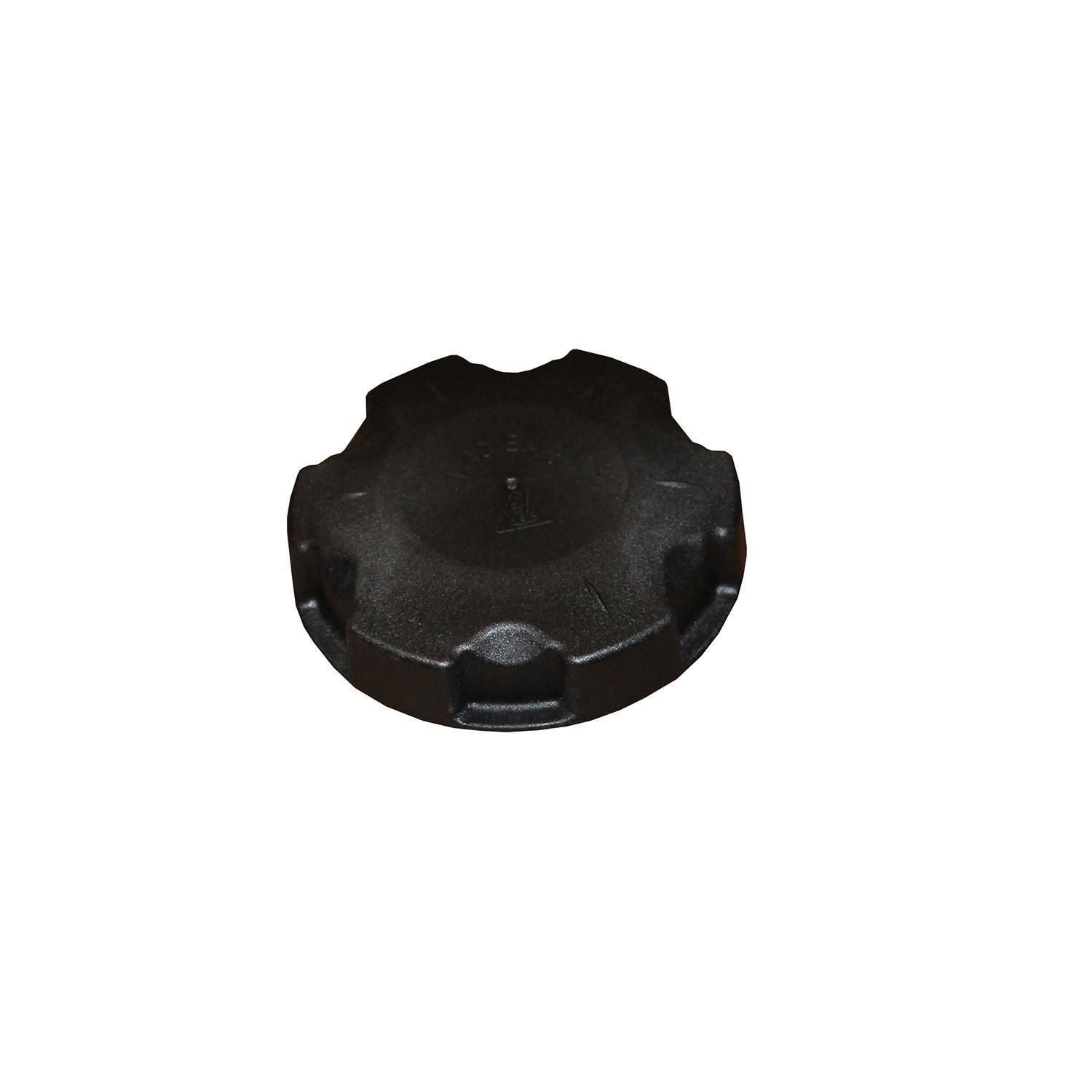 CRP Engine Coolant Reservoir Cap CPE0035 for Pontiac Sunfire