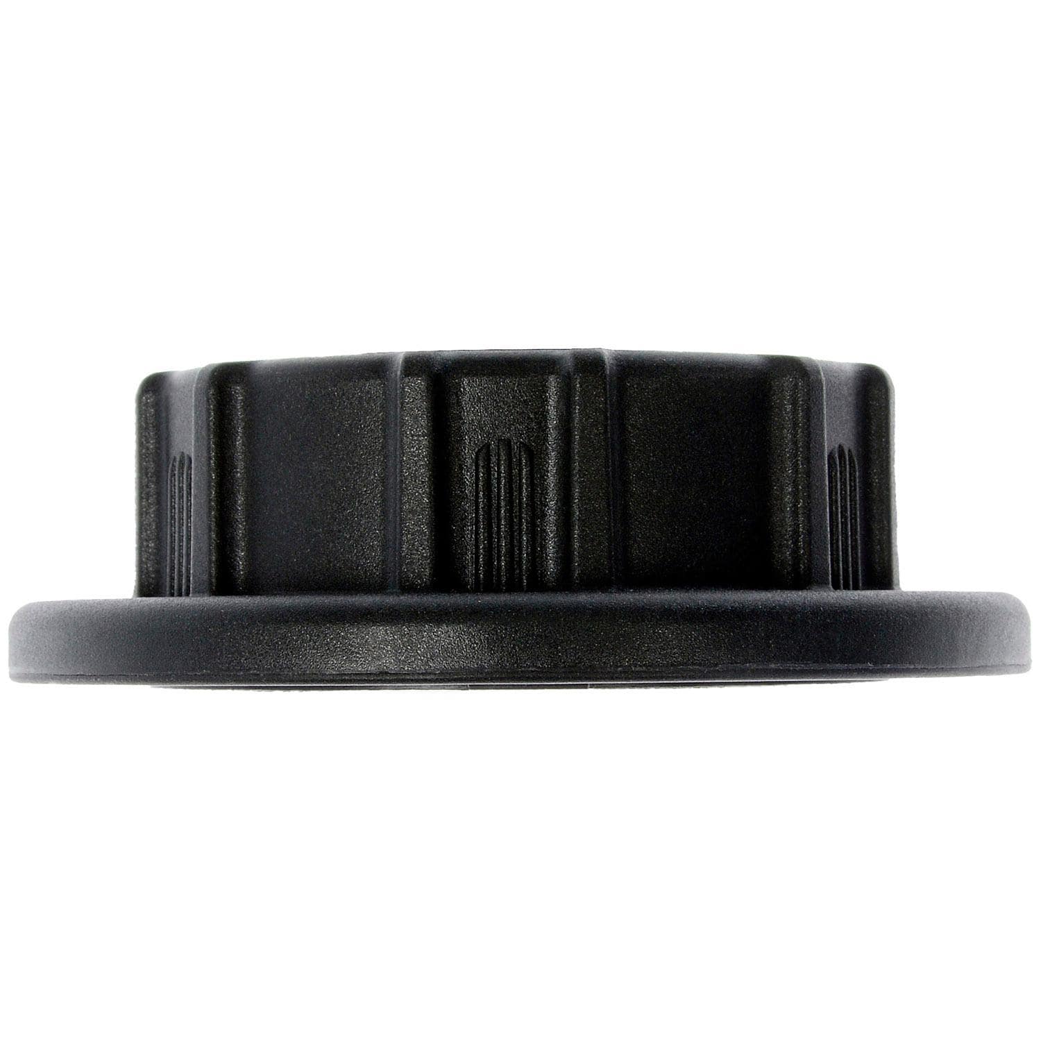 Dorman HELP Engine Coolant Reservoir Cap 54208 | AutoZone