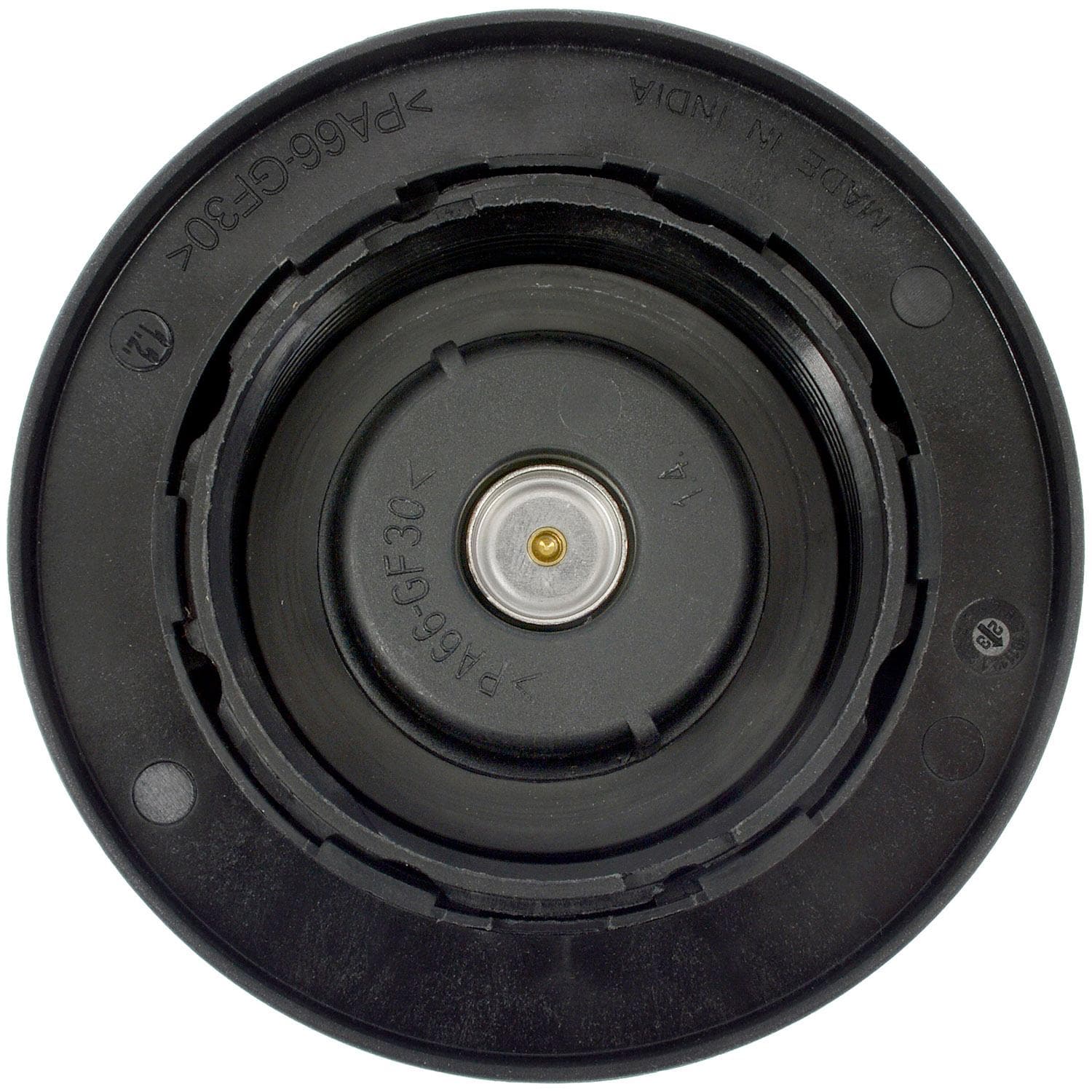 Dorman HELP Engine Coolant Reservoir Cap 54208 | AutoZone