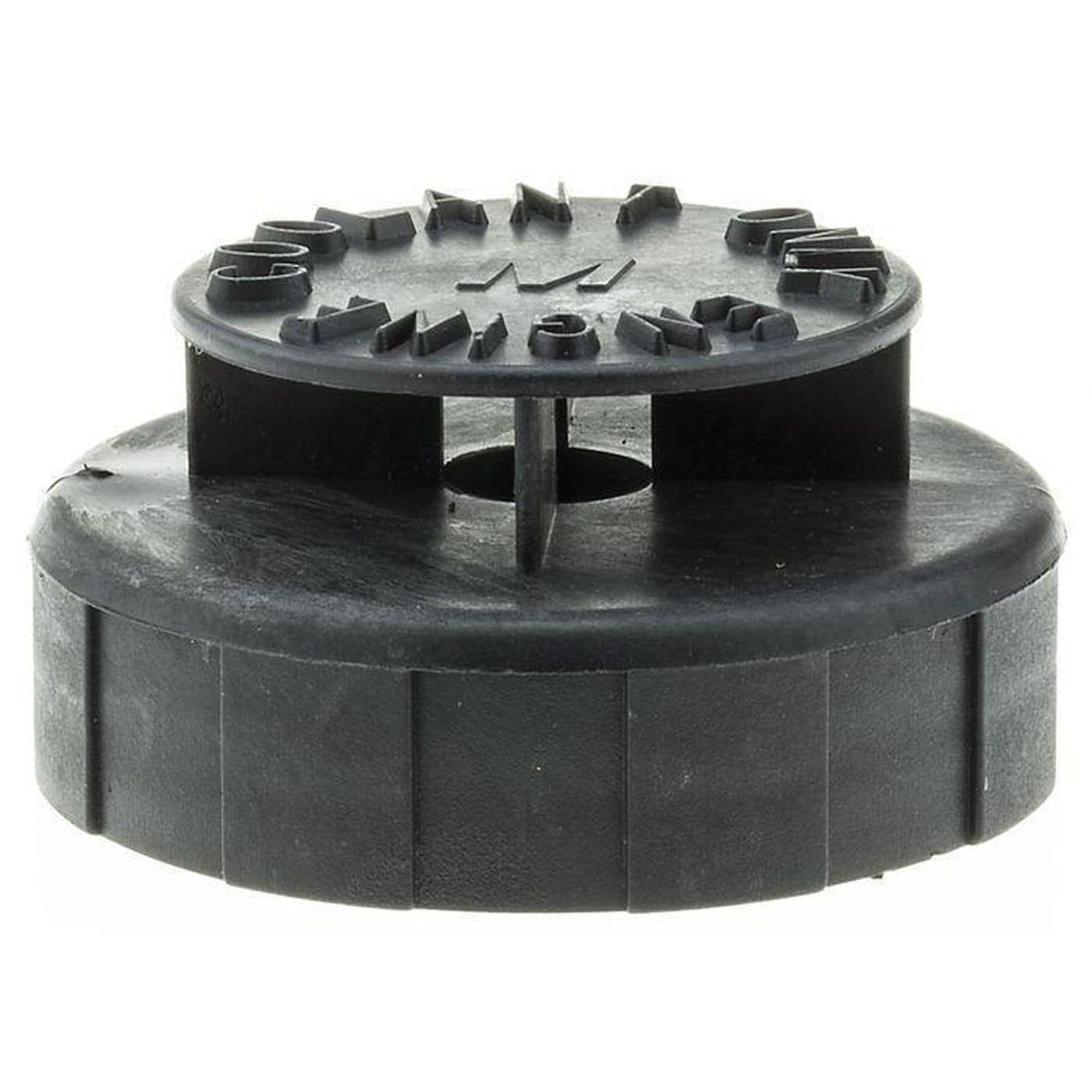 Duralast Engine Coolant Reservoir Cap 7031 for Chevrolet G10