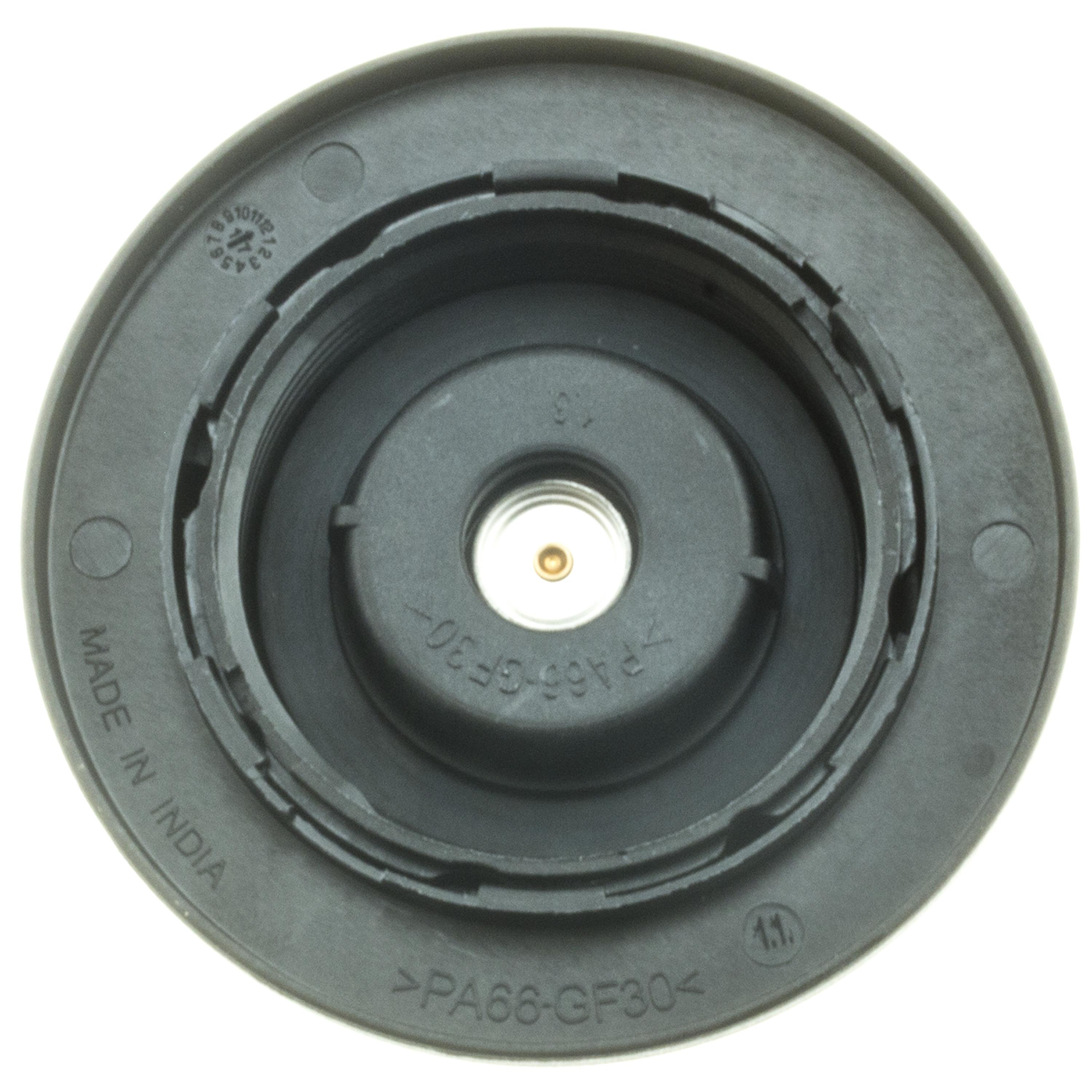 Duralast Engine Coolant Reservoir Cap 7038