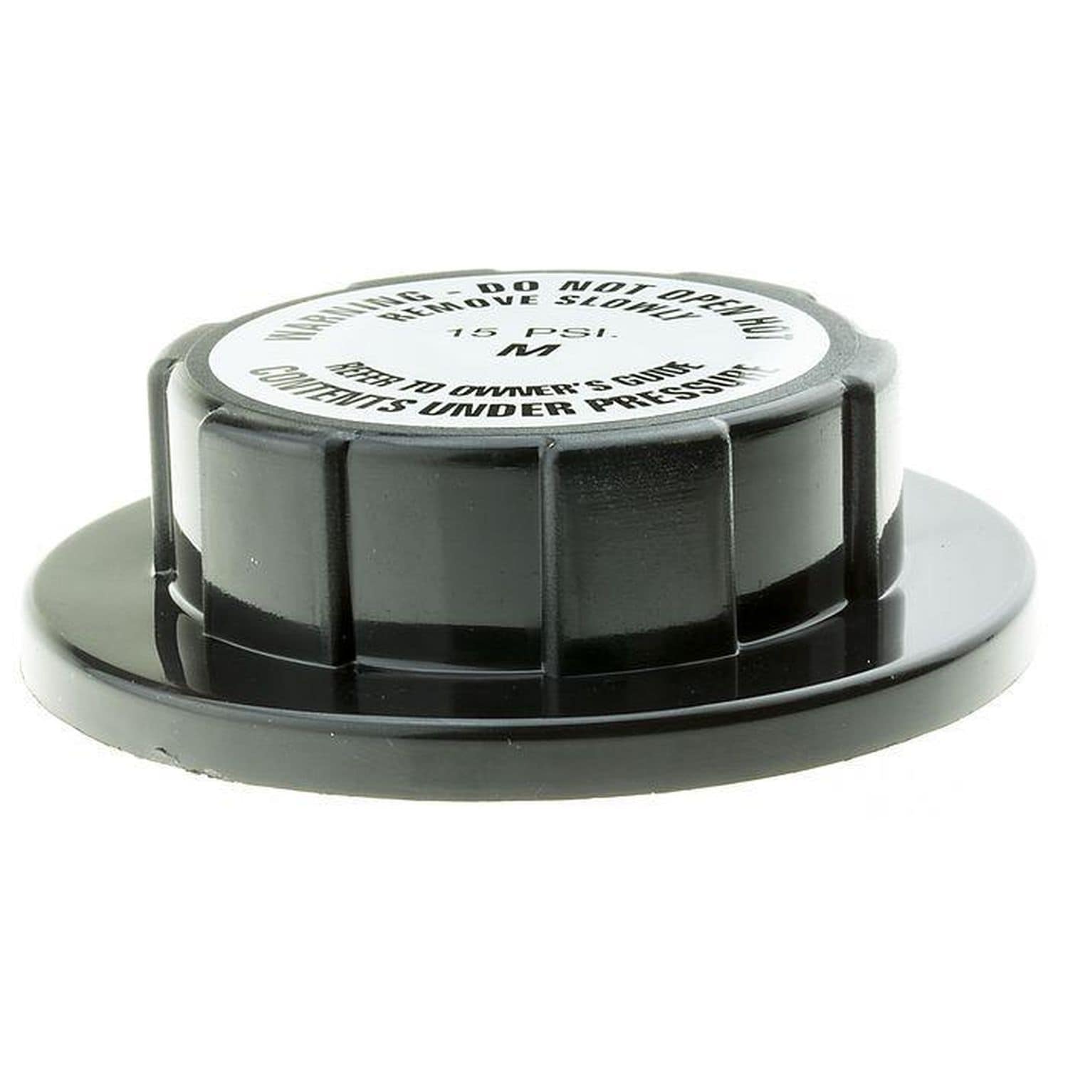 Stant 10632 Gas Fuel Filler Tank Pipe Cap Non-Vented