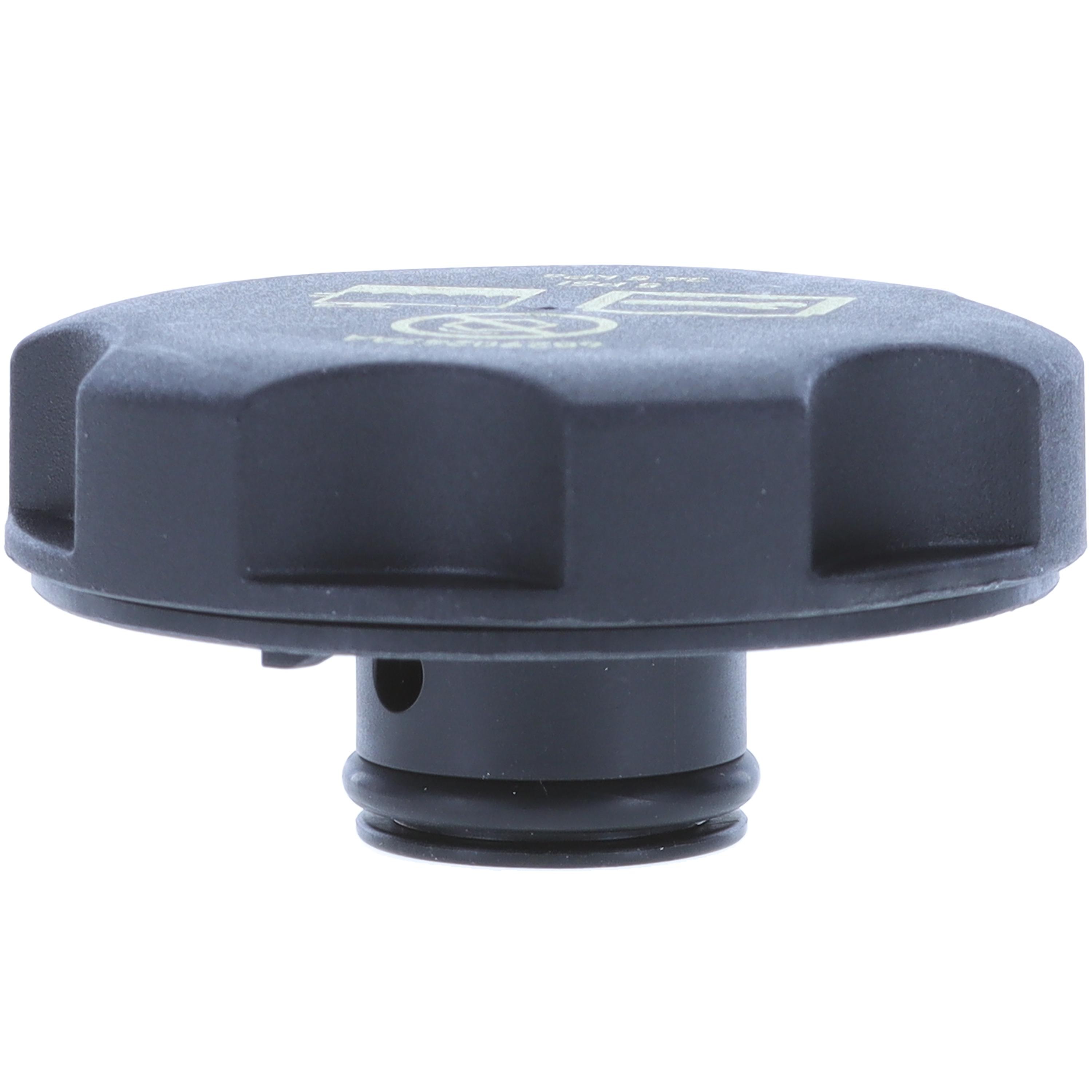 Duralast Engine Coolant Reservoir Cap 7114 | AutoZone